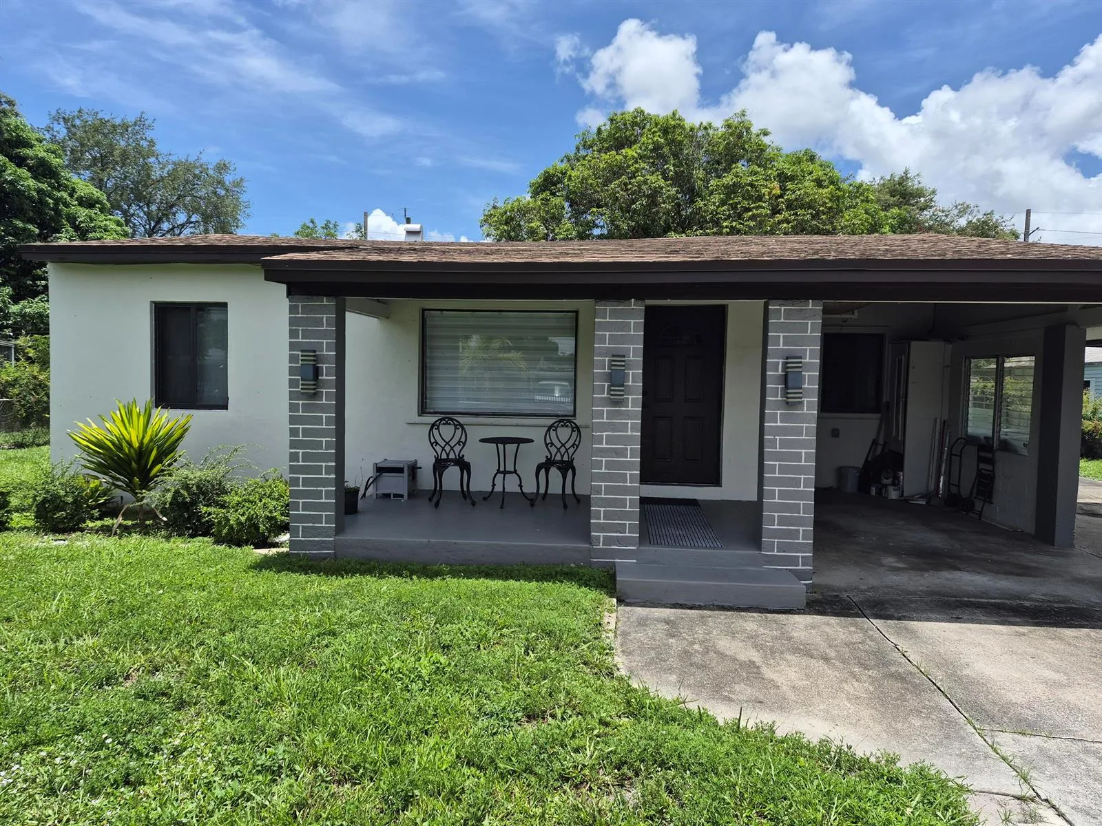 1760 NW 88th Street, Miami, FL 33147