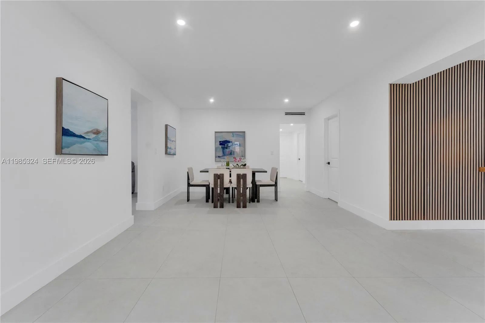 4053 SW 8th St, Plantation, FL 33317 photo 13