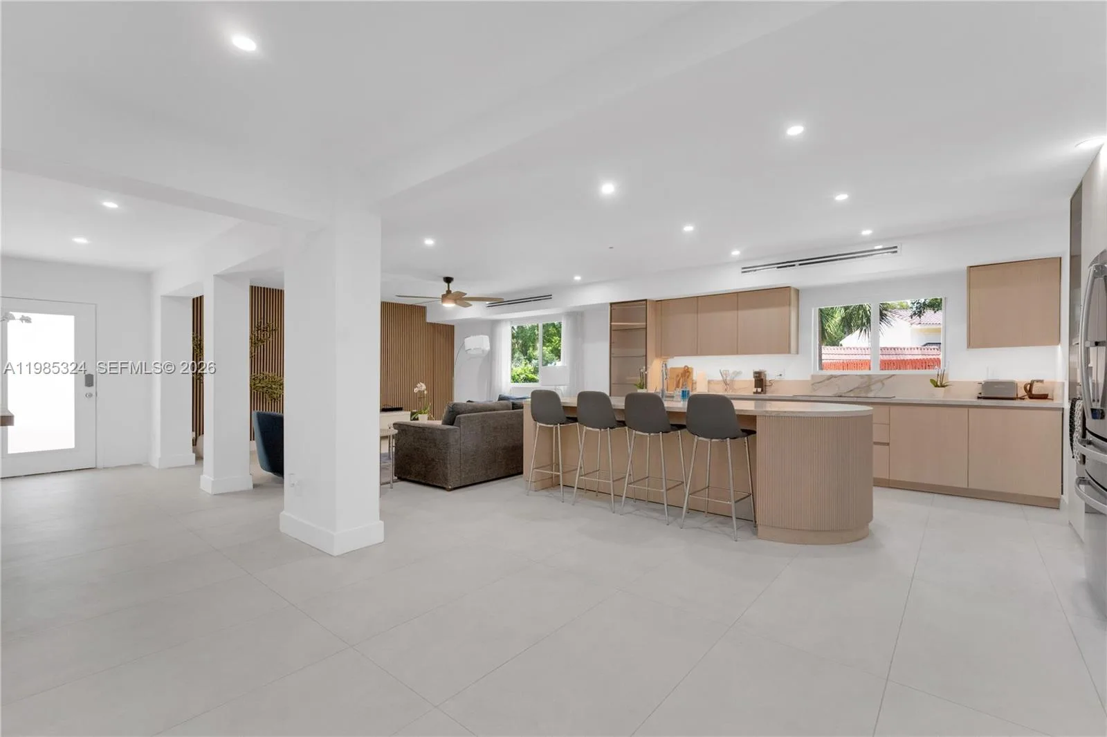 4053 SW 8th St, Plantation, FL 33317 photo 7