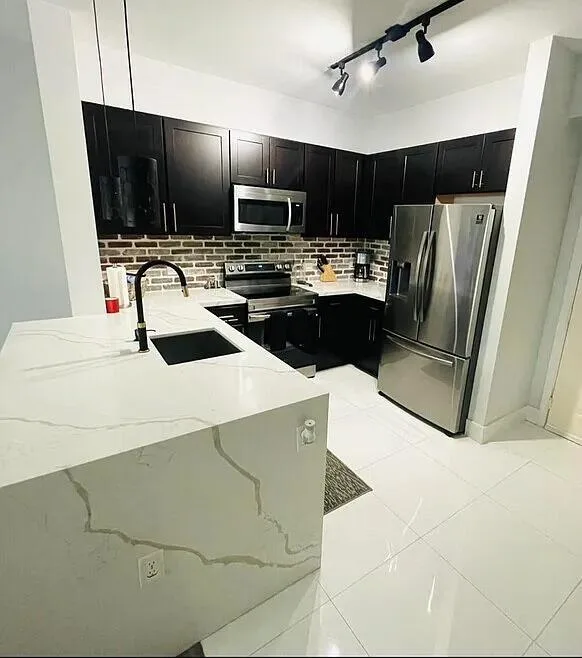 533 NE 3rd Avenue # 148, Fort Lauderdale, FL 33301