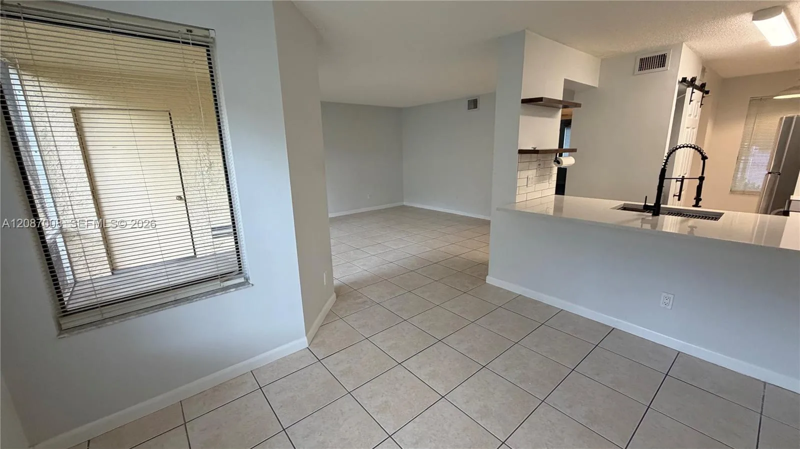 1174 Coral Club Dr # 1174, Coral Springs, FL 33071