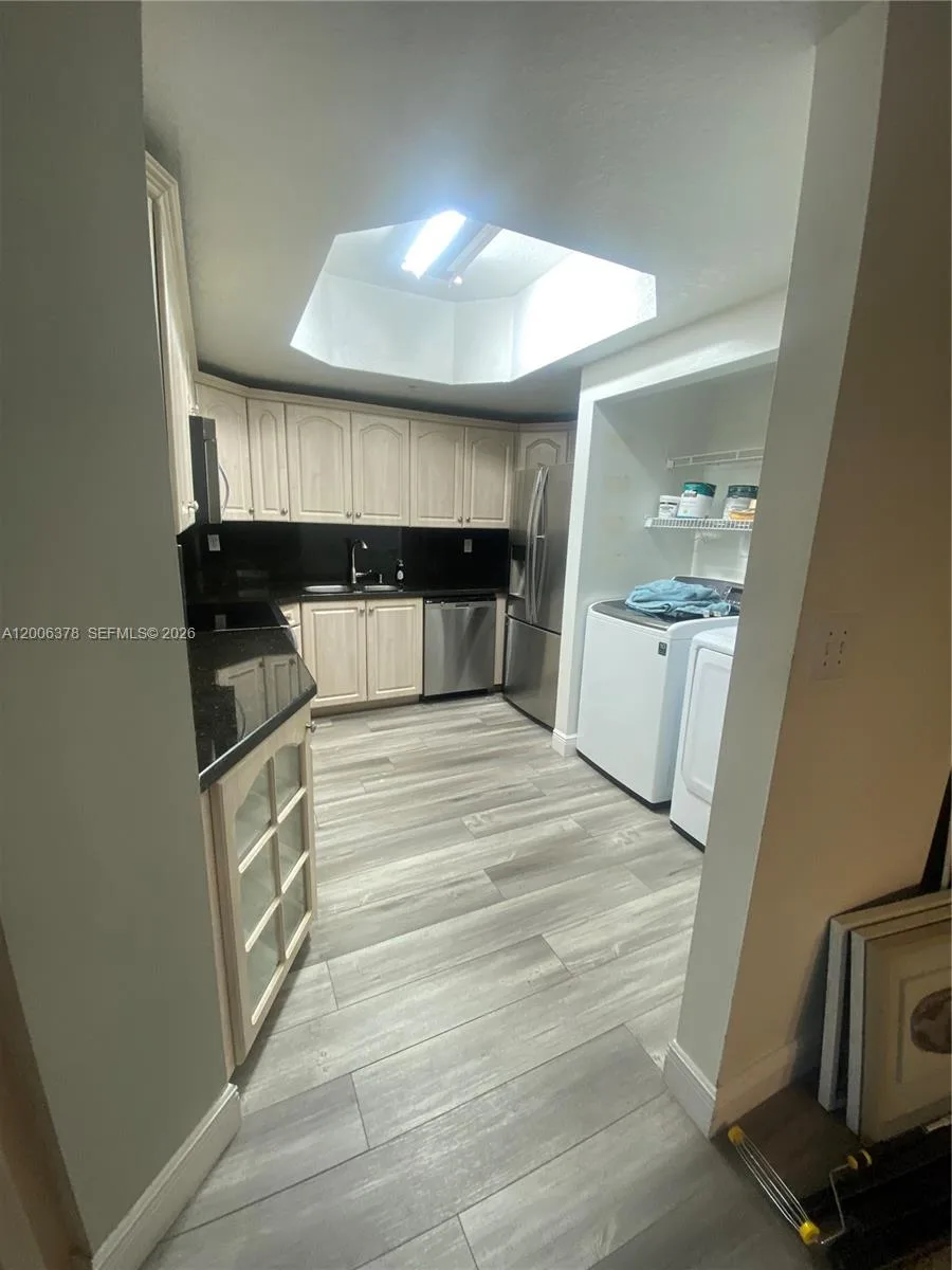 17405 NW 75th Pl # 107, Hialeah, FL 33015