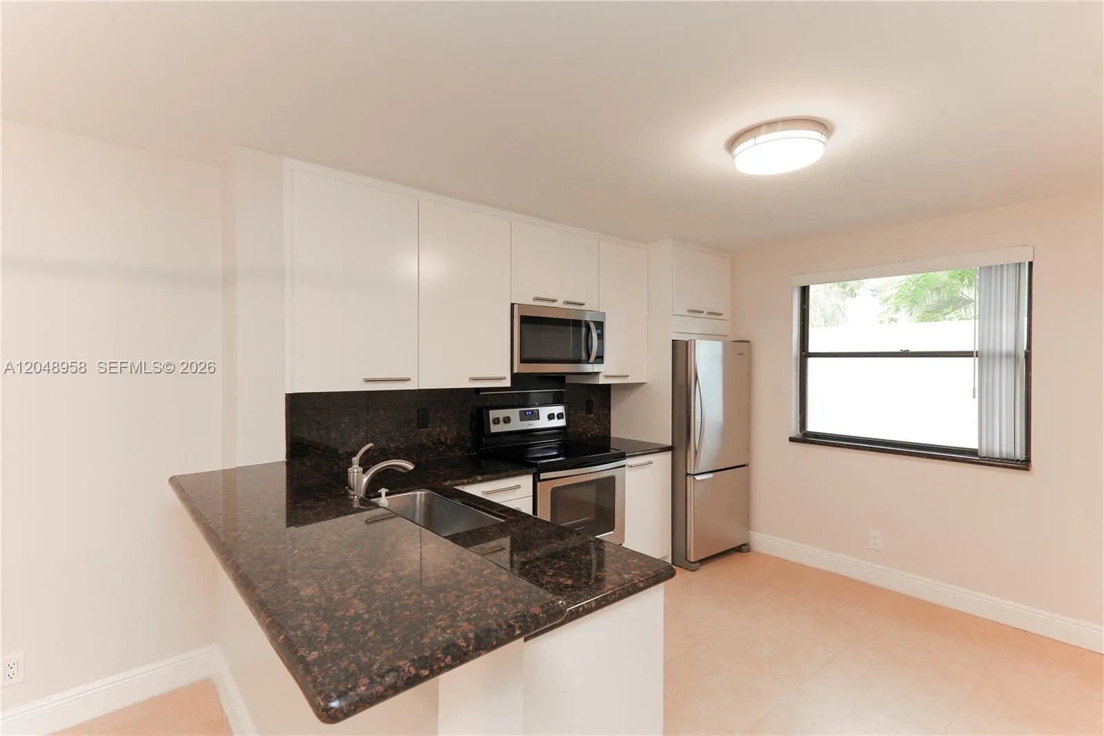 10125 W Sunrise Blvd # 101, Plantation, FL 33322