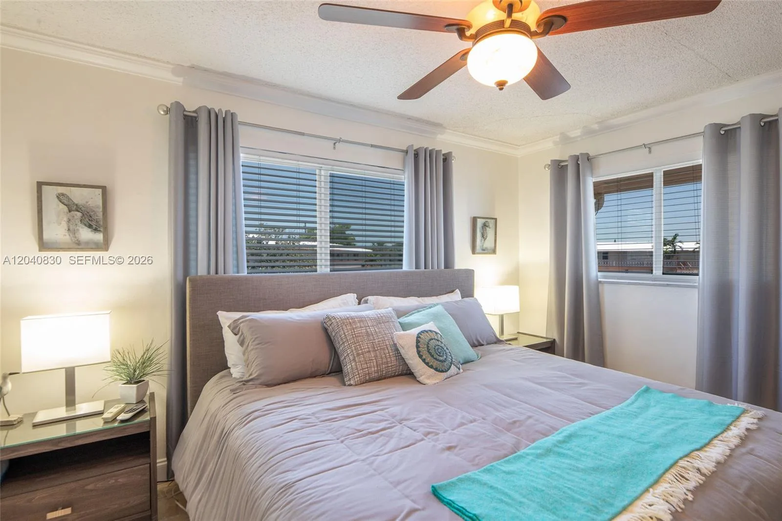 920 SW 10th Ter # 12R, Hallandale Beach, FL 33009 photo 10