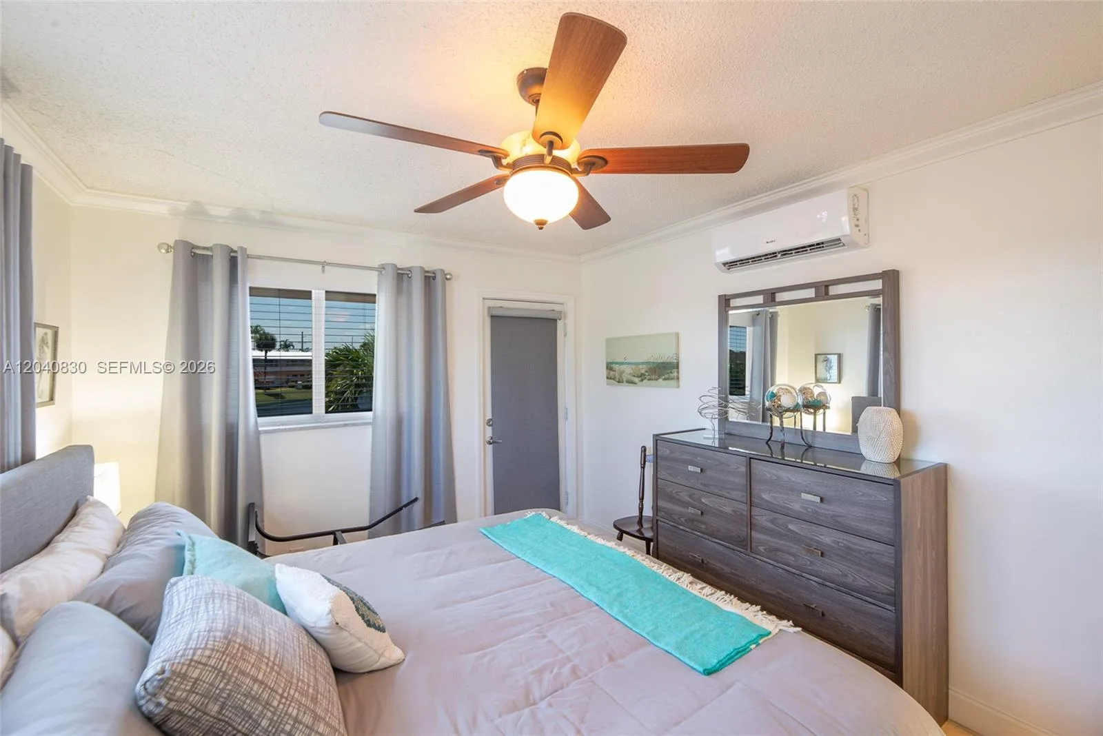 920 SW 10th Ter # 12R, Hallandale Beach, FL 33009 photo 11