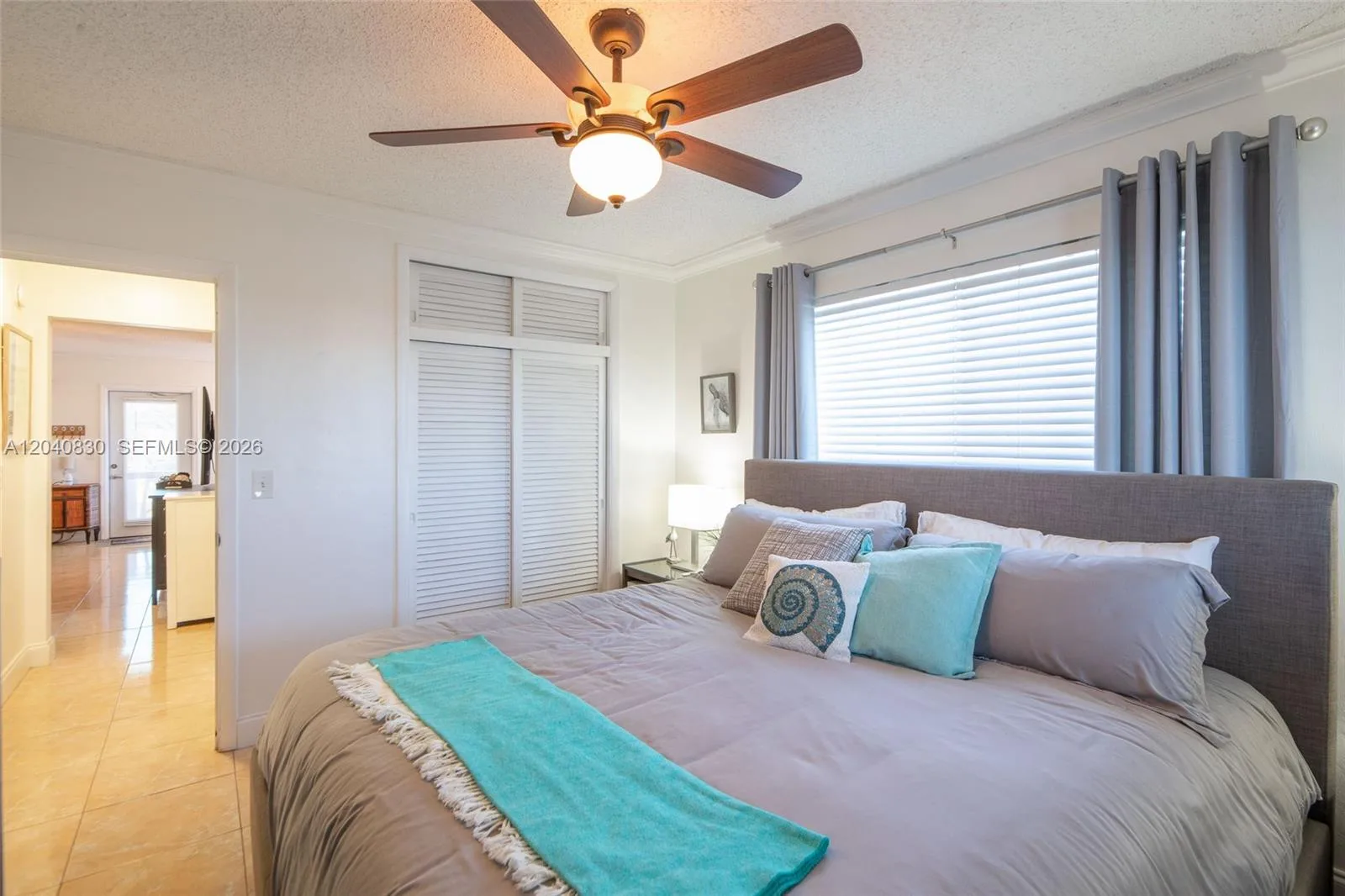 920 SW 10th Ter # 12R, Hallandale Beach, FL 33009 photo 12