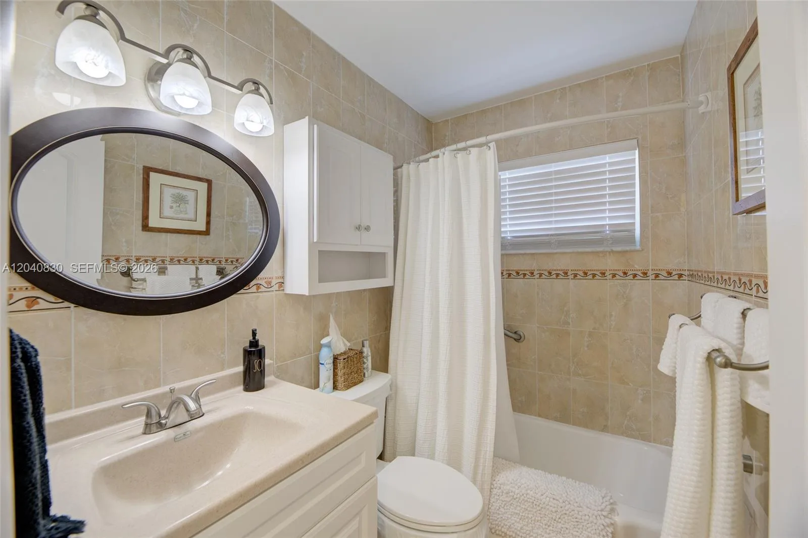 920 SW 10th Ter # 12R, Hallandale Beach, FL 33009 photo 13