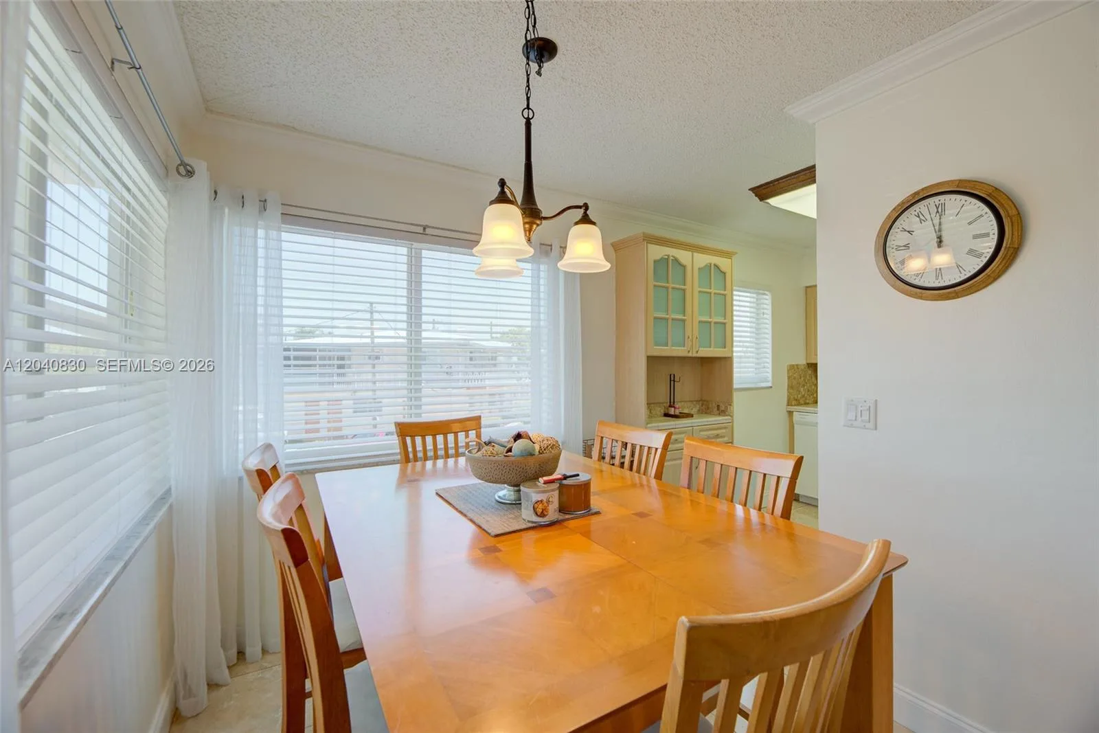 920 SW 10th Ter # 12R, Hallandale Beach, FL 33009 photo 3