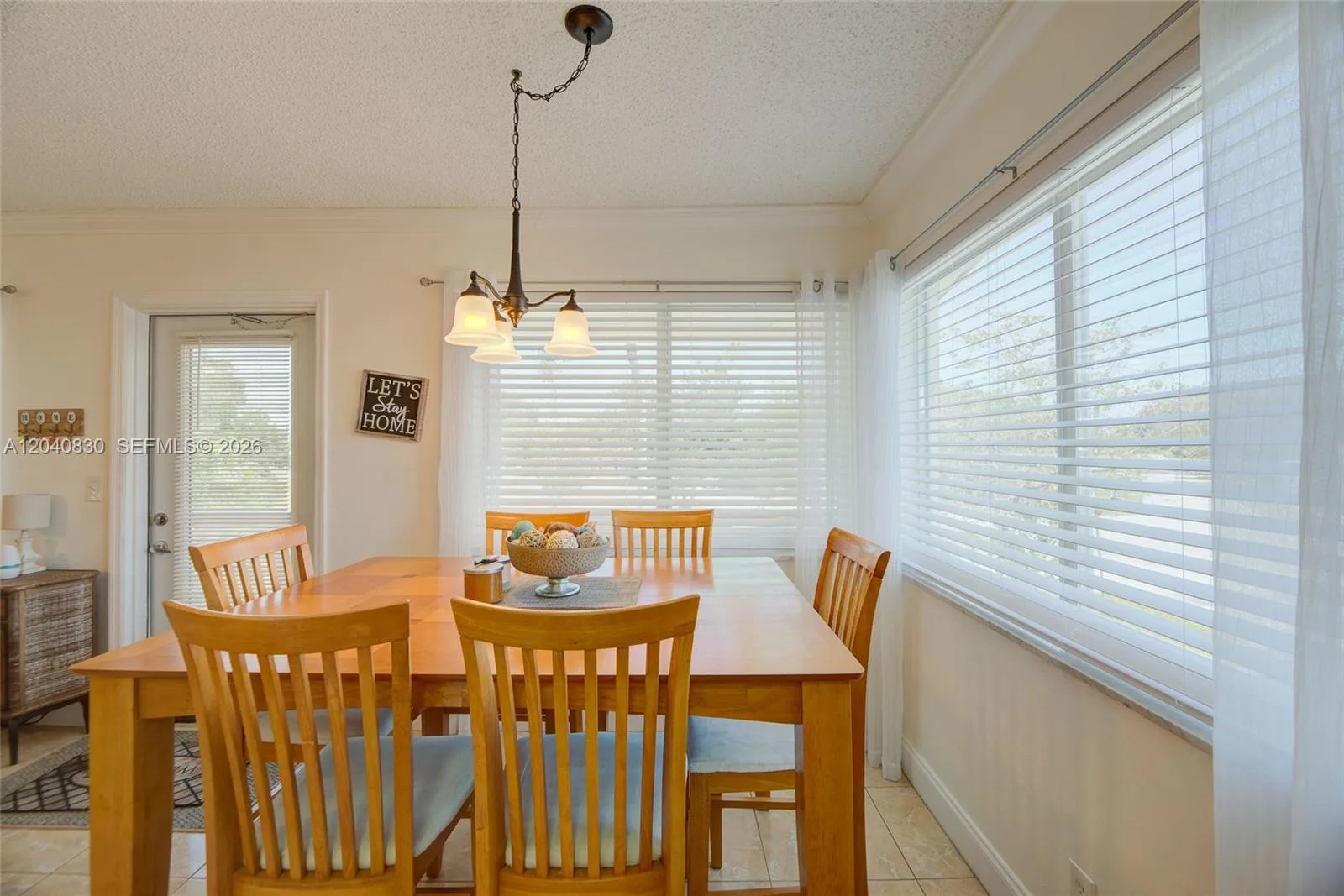 920 SW 10th Ter # 12R, Hallandale Beach, FL 33009 photo 4