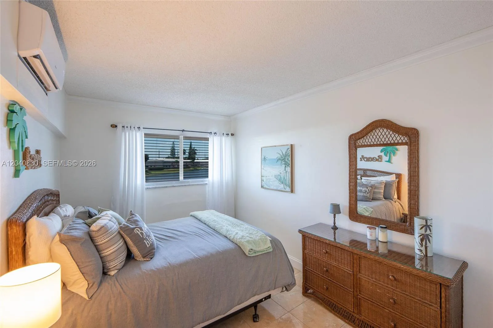 920 SW 10th Ter # 12R, Hallandale Beach, FL 33009 photo 5