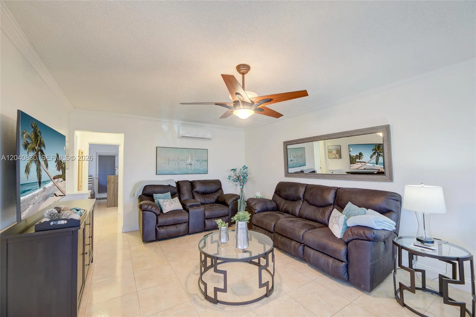 920 SW 10th Ter # 12R, Hallandale Beach, FL 33009 photo 6