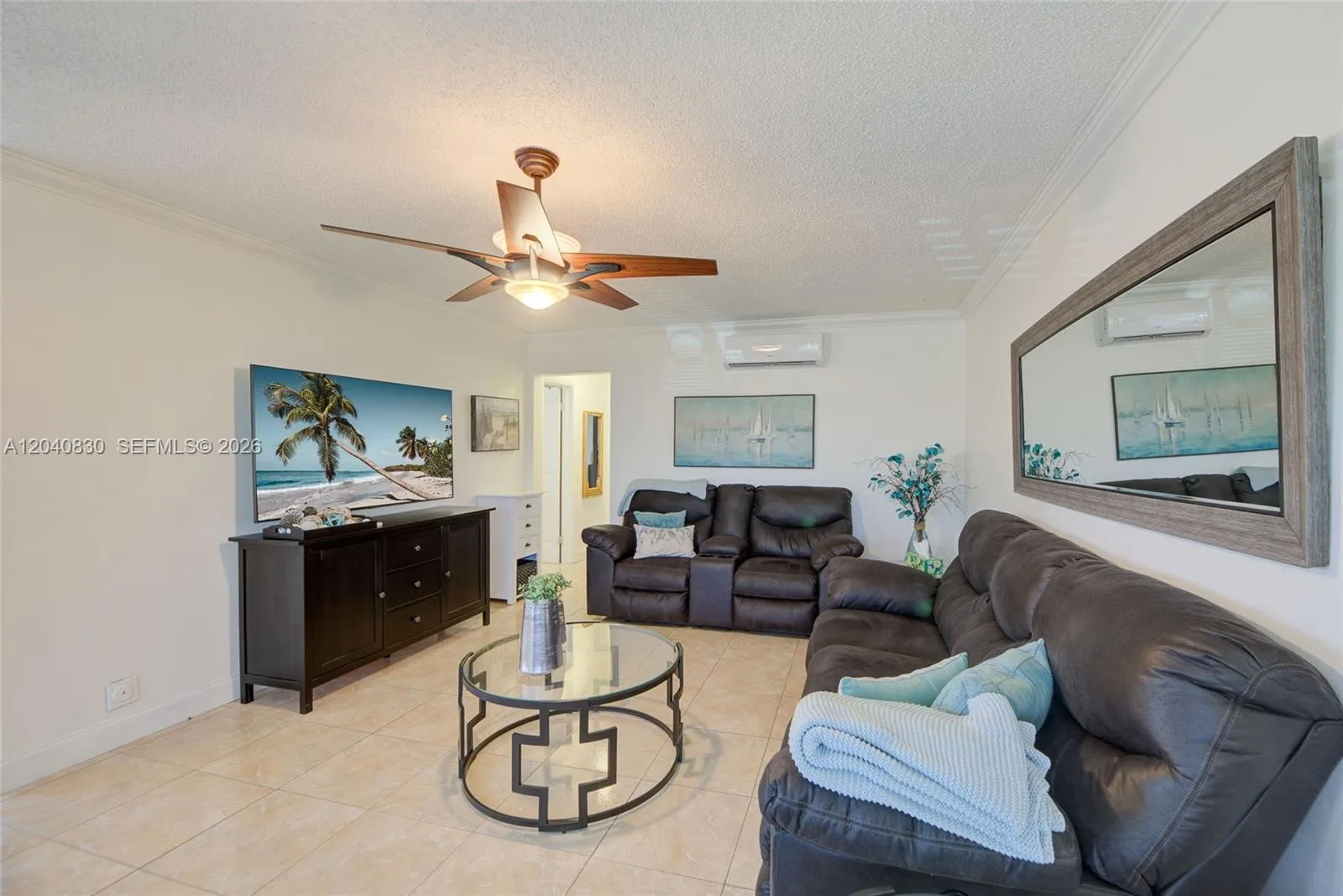 920 SW 10th Ter # 12R, Hallandale Beach, FL 33009 photo 7