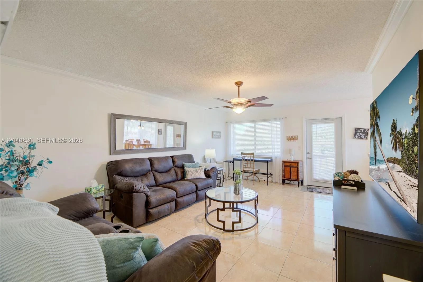 920 SW 10th Ter # 12R, Hallandale Beach, FL 33009 photo 8