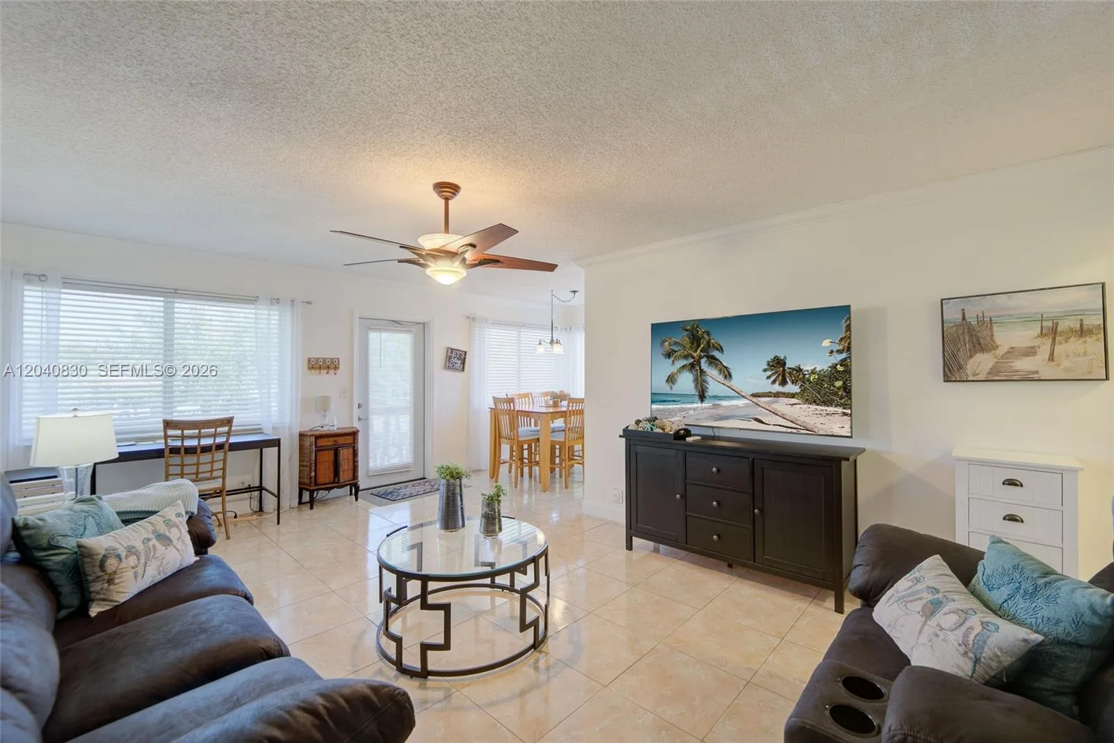 920 SW 10th Ter # 12R, Hallandale Beach, FL 33009 photo 9