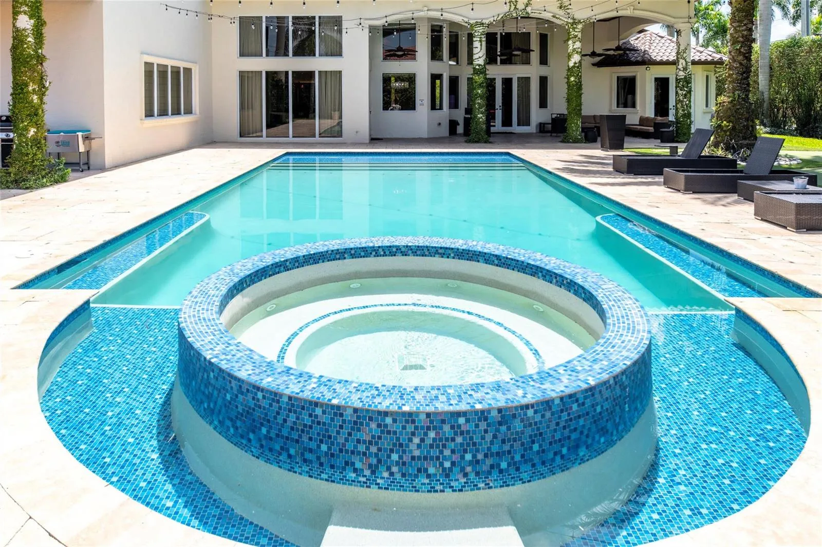 1203 NW 121st Avenue, Plantation, FL 33323 photo 11