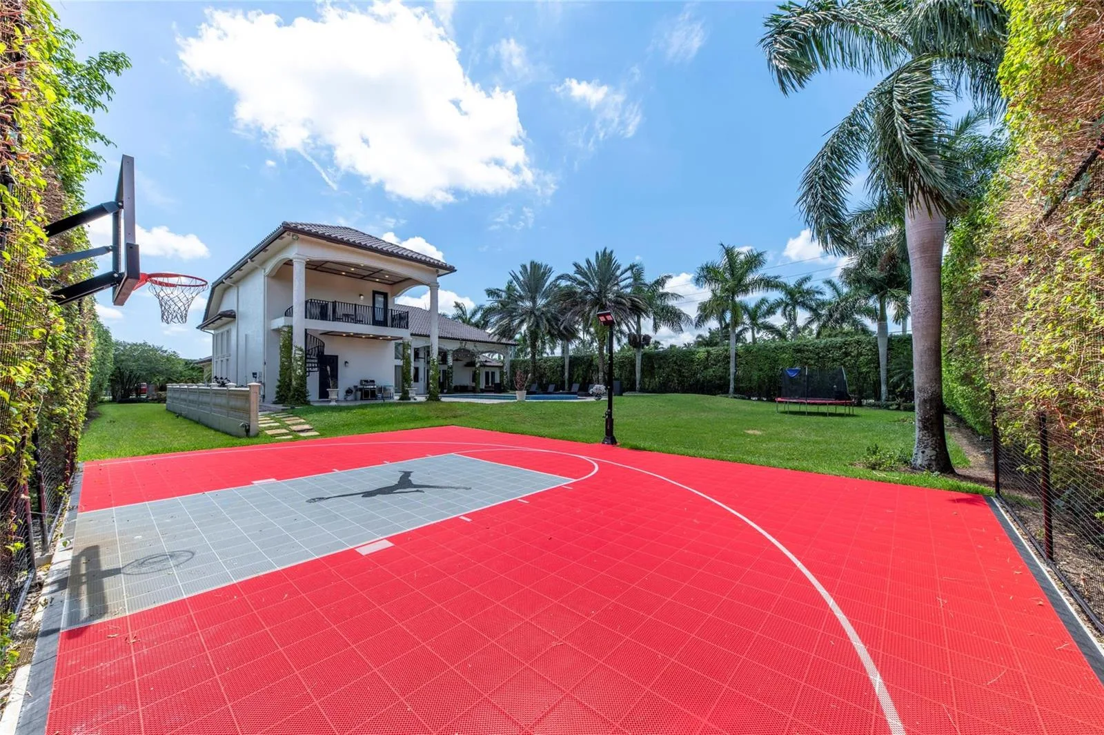 1203 NW 121st Avenue, Plantation, FL 33323 photo 12