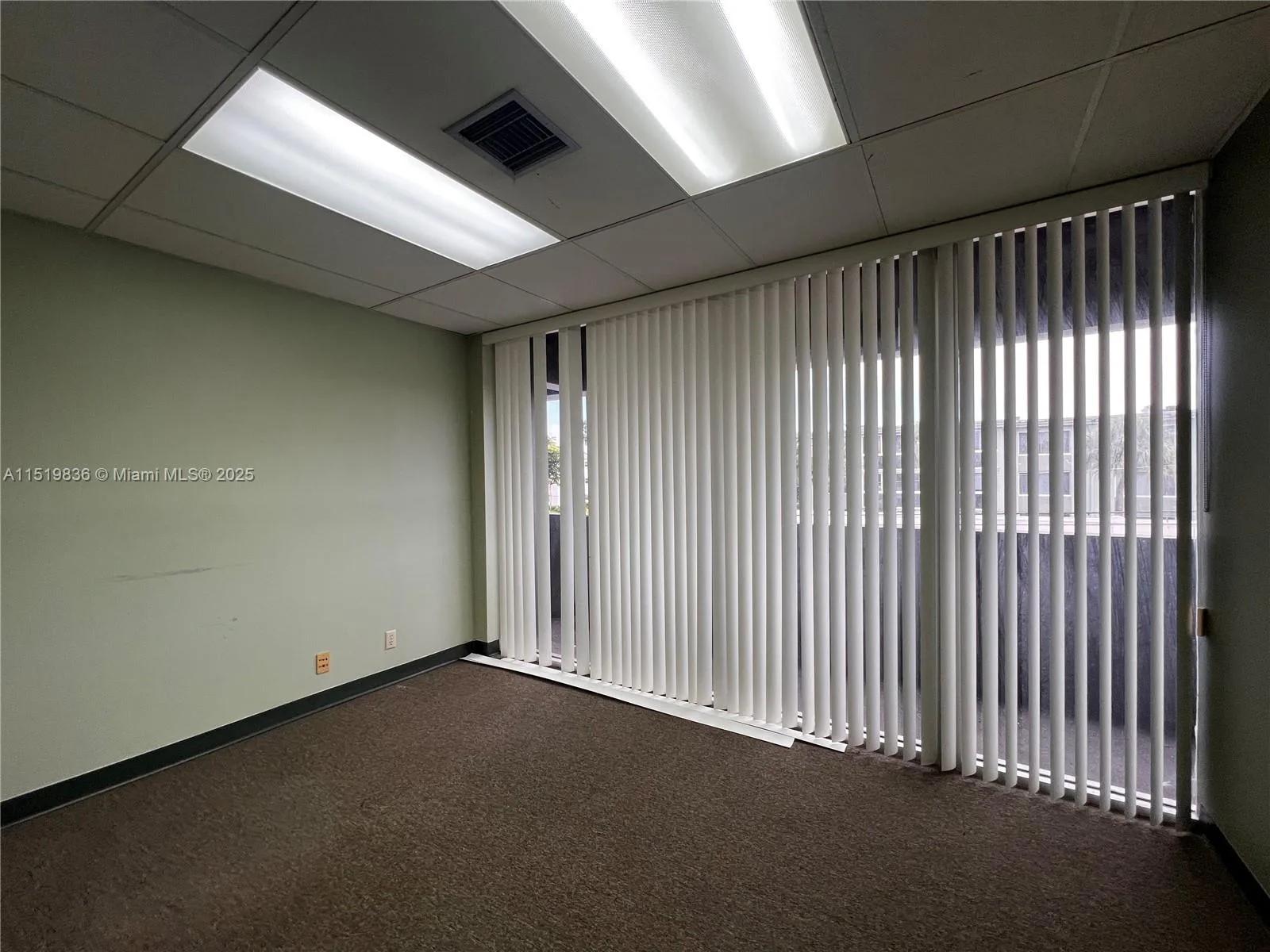 5975 W Sunrise Blvd # 208B, Sunrise, FL 33313 photo 3