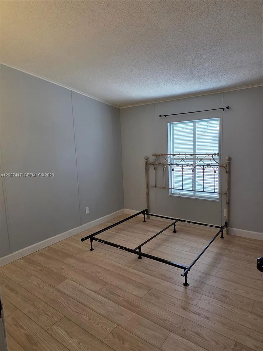 17350 SW 232nd St  Lot #47, Miami, FL 33170 photo 10