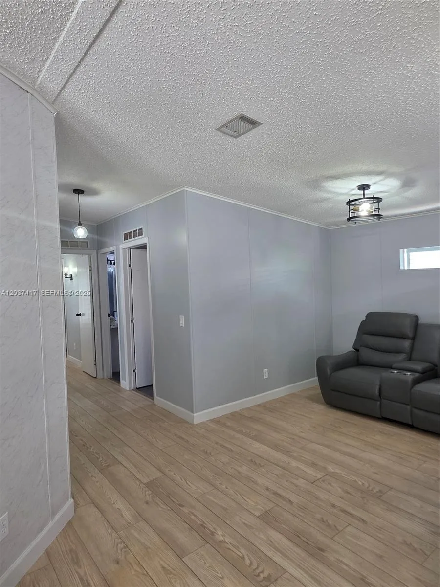 17350 SW 232nd St  Lot #47, Miami, FL 33170 photo 2