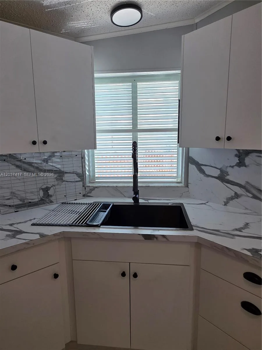 17350 SW 232nd St  Lot #47, Miami, FL 33170 photo 6
