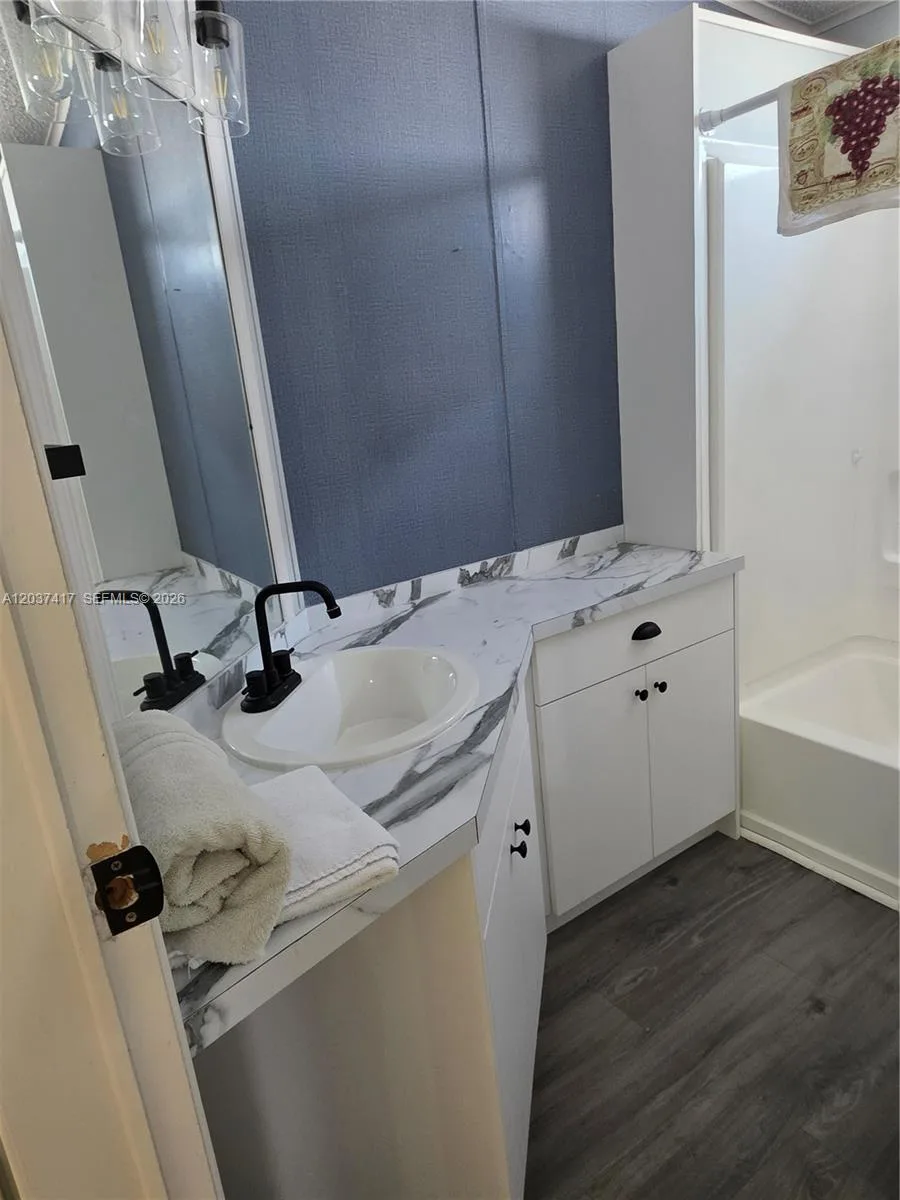 17350 SW 232nd St  Lot #47, Miami, FL 33170 photo 8