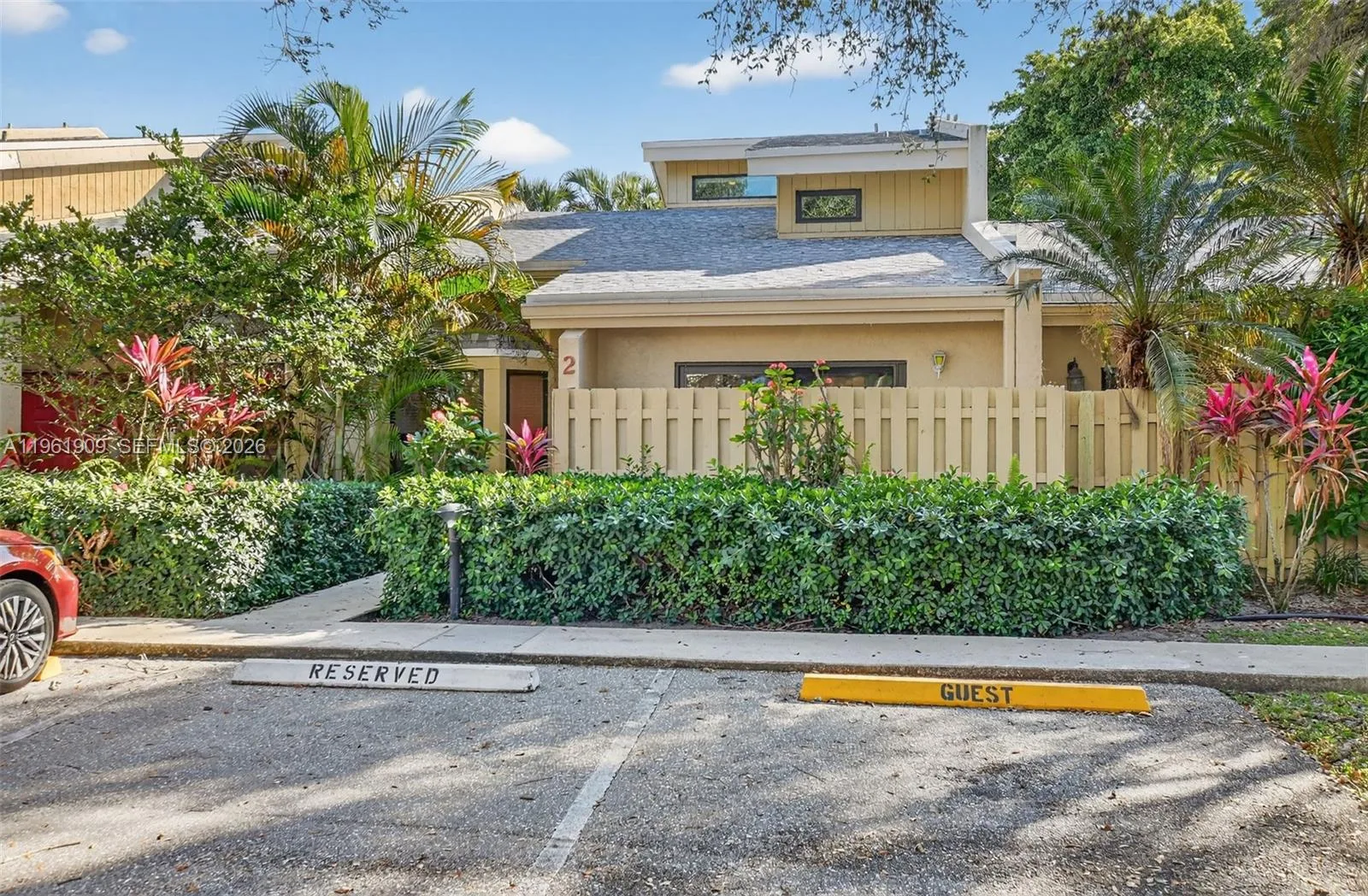 1400 NW 9th Ave # A-2, Boca Raton, FL 33486