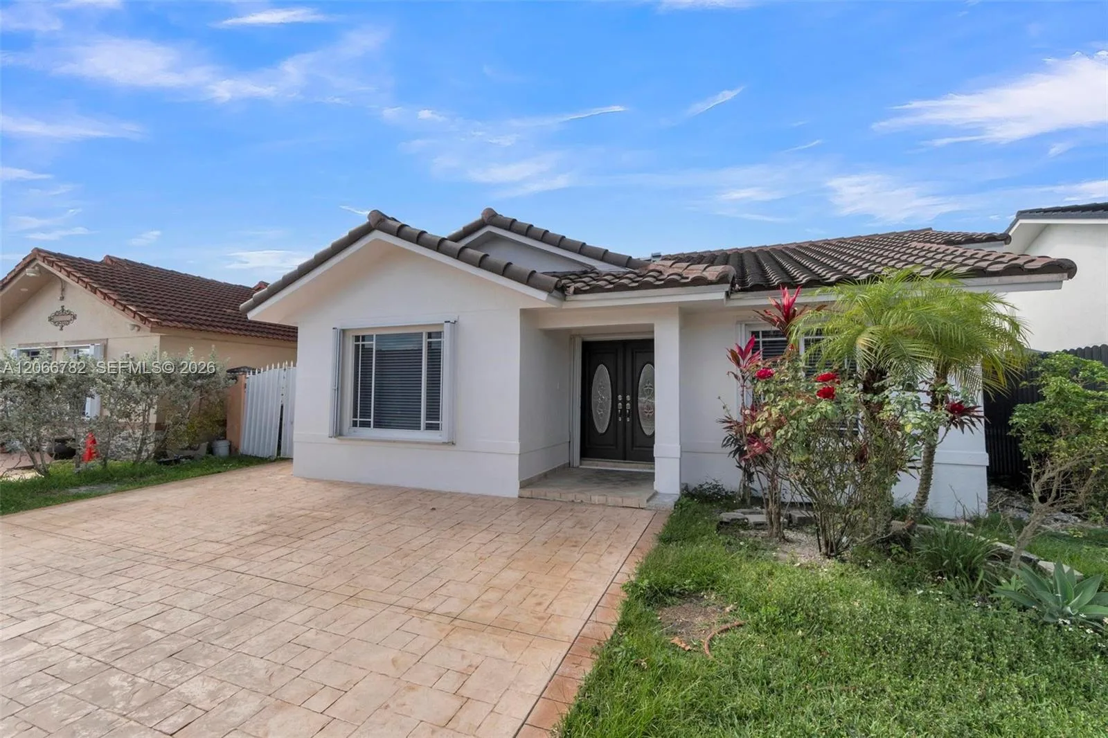 14480 SW 115th Ter # 0, Miami, FL 33186