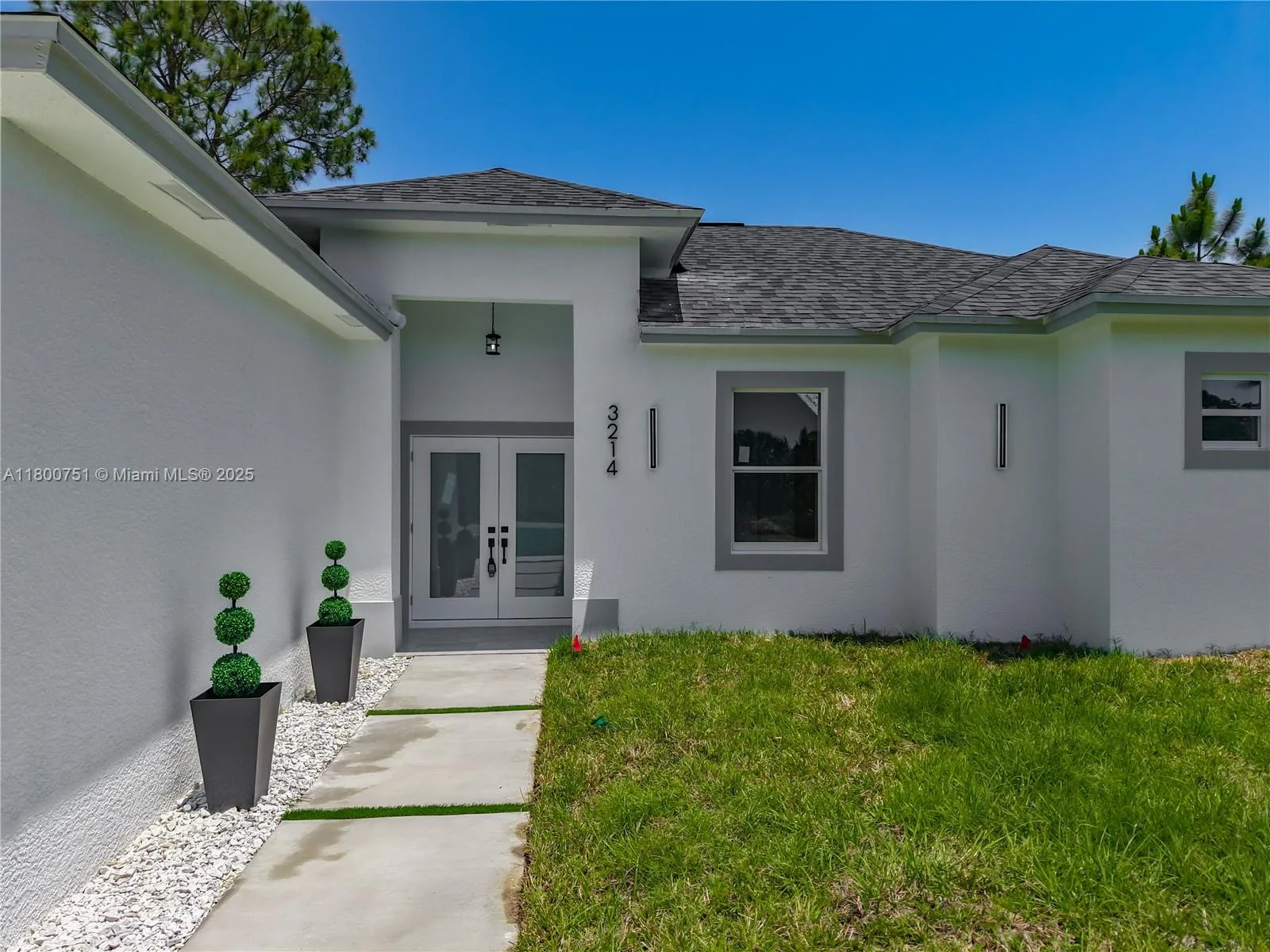 3214 42nd St W, Lehigh Acres, FL 33971 photo 2