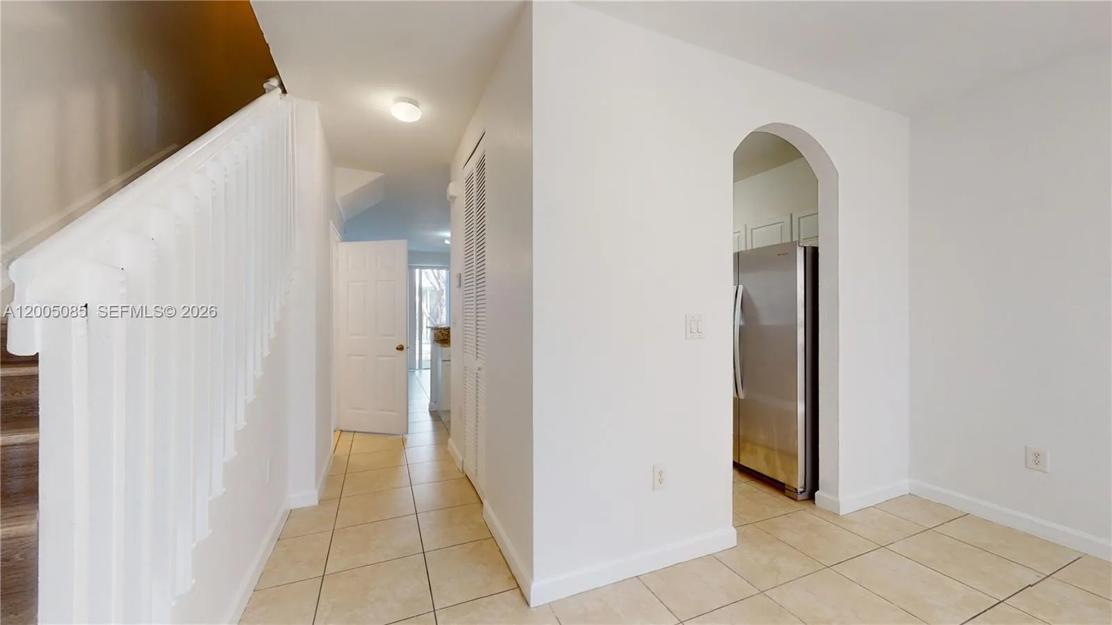 2929 SE 2nd St # 7, Homestead, FL 33033 photo 2