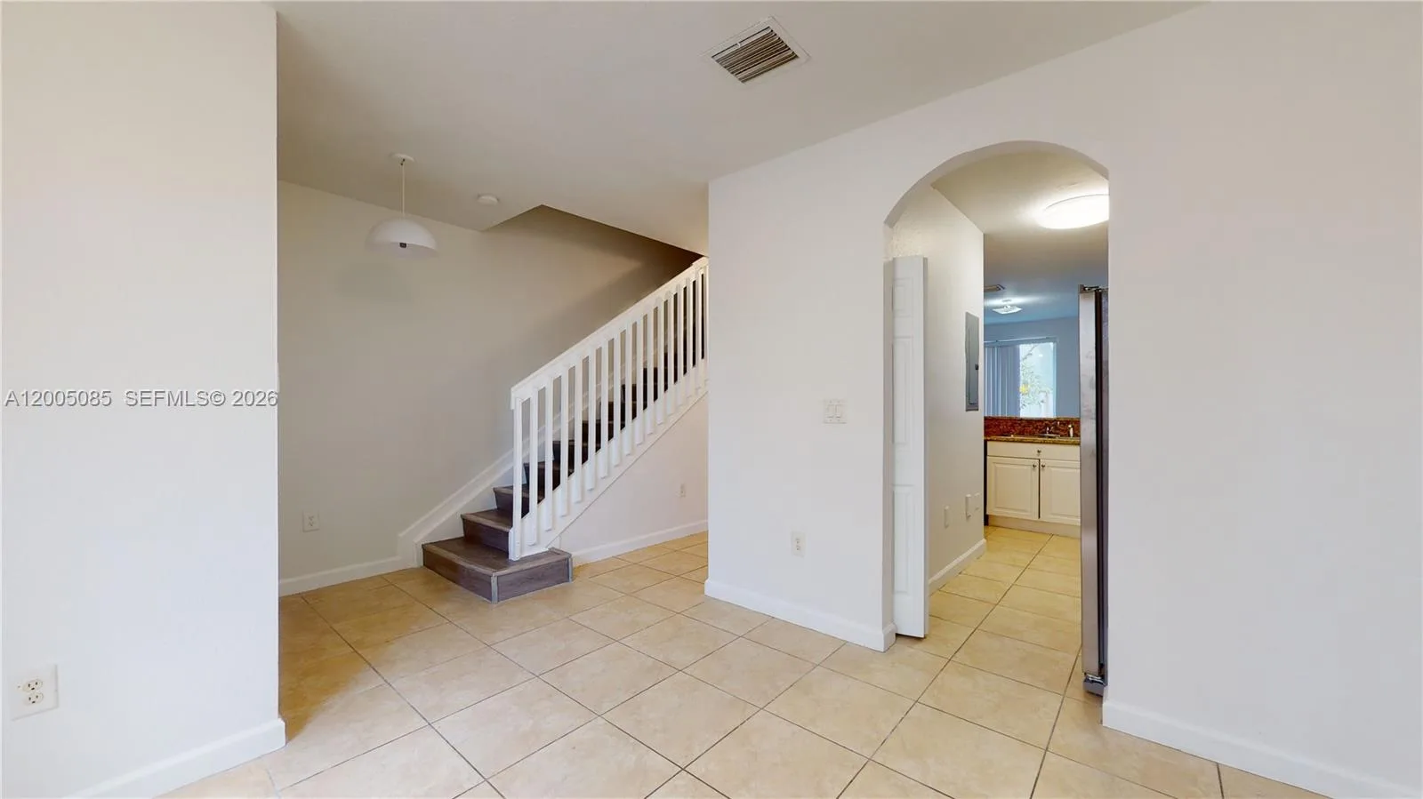 2929 SE 2nd St # 7, Homestead, FL 33033 photo 3