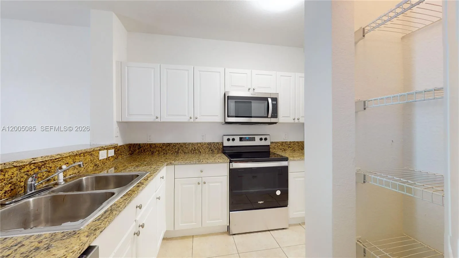 2929 SE 2nd St # 7, Homestead, FL 33033 photo 4