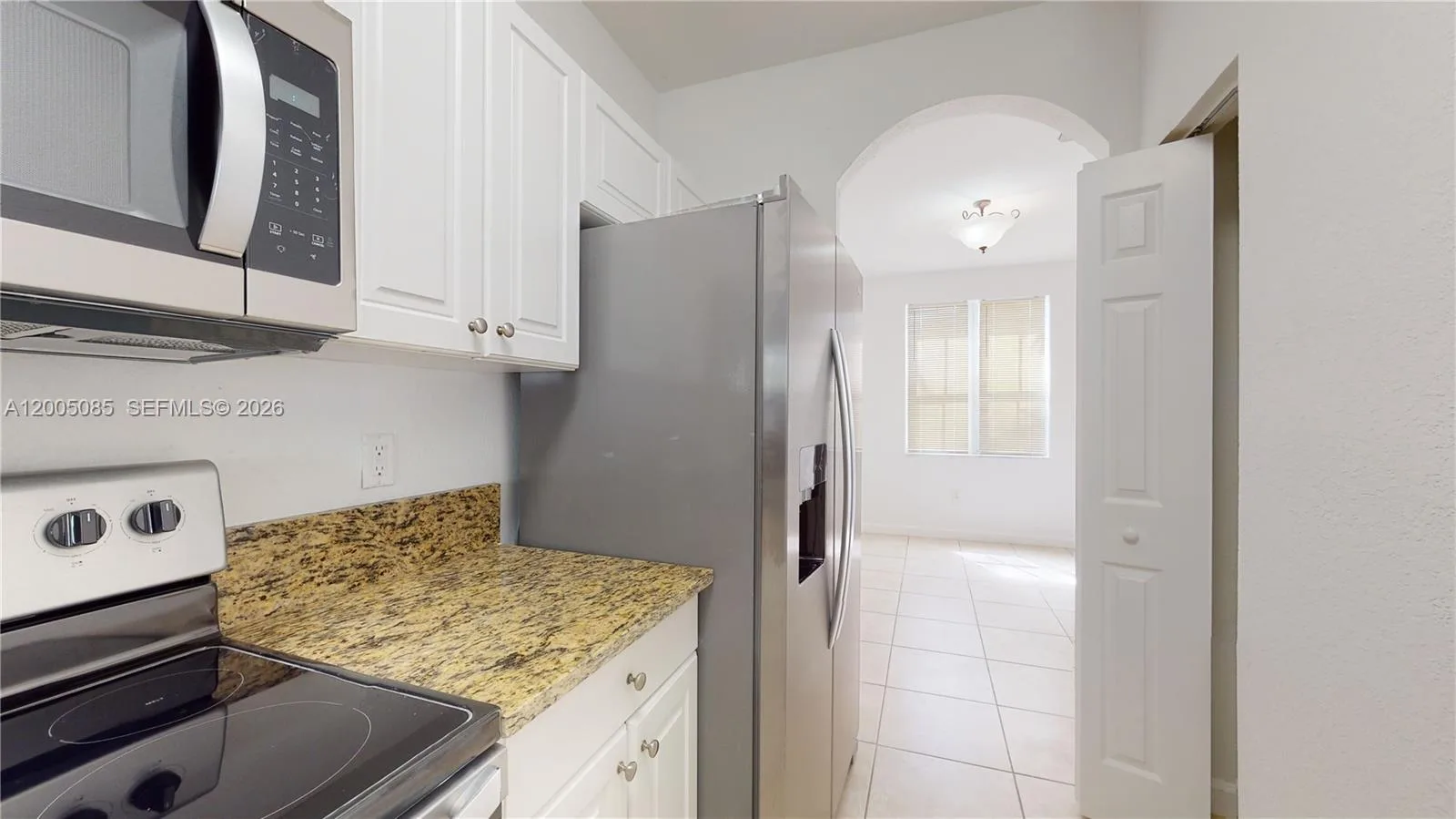 2929 SE 2nd St # 7, Homestead, FL 33033 photo 5