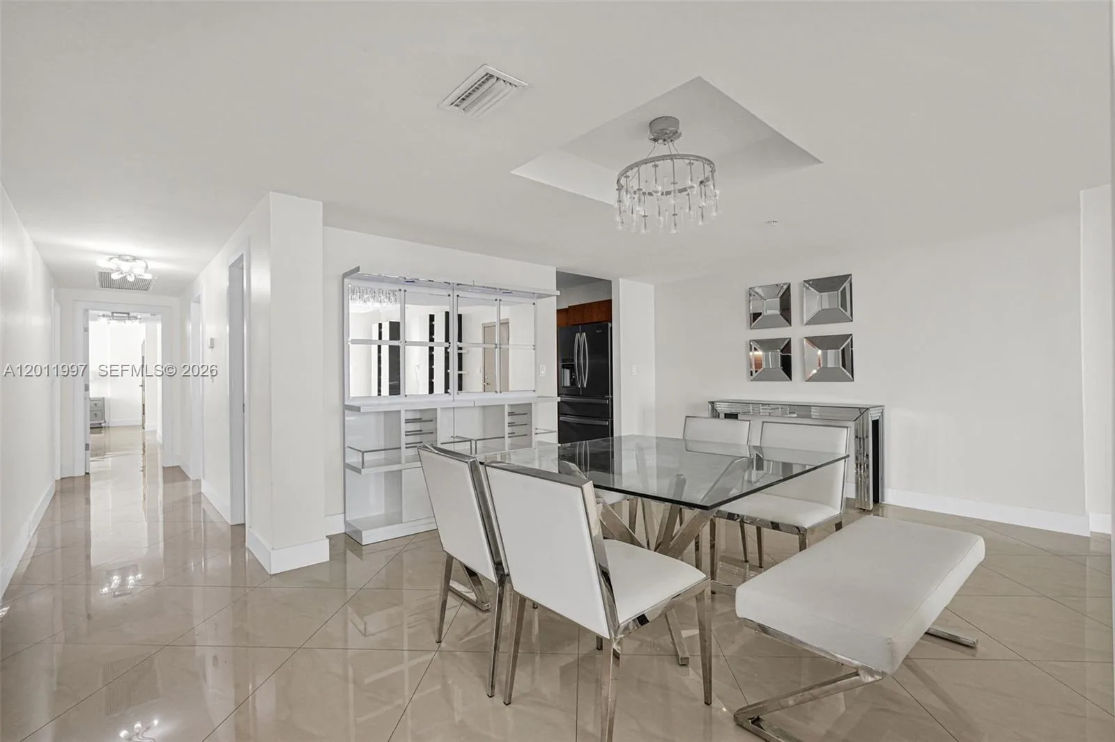 3001 S Ocean Dr # 1611, Hollywood, FL 33019 photo 12