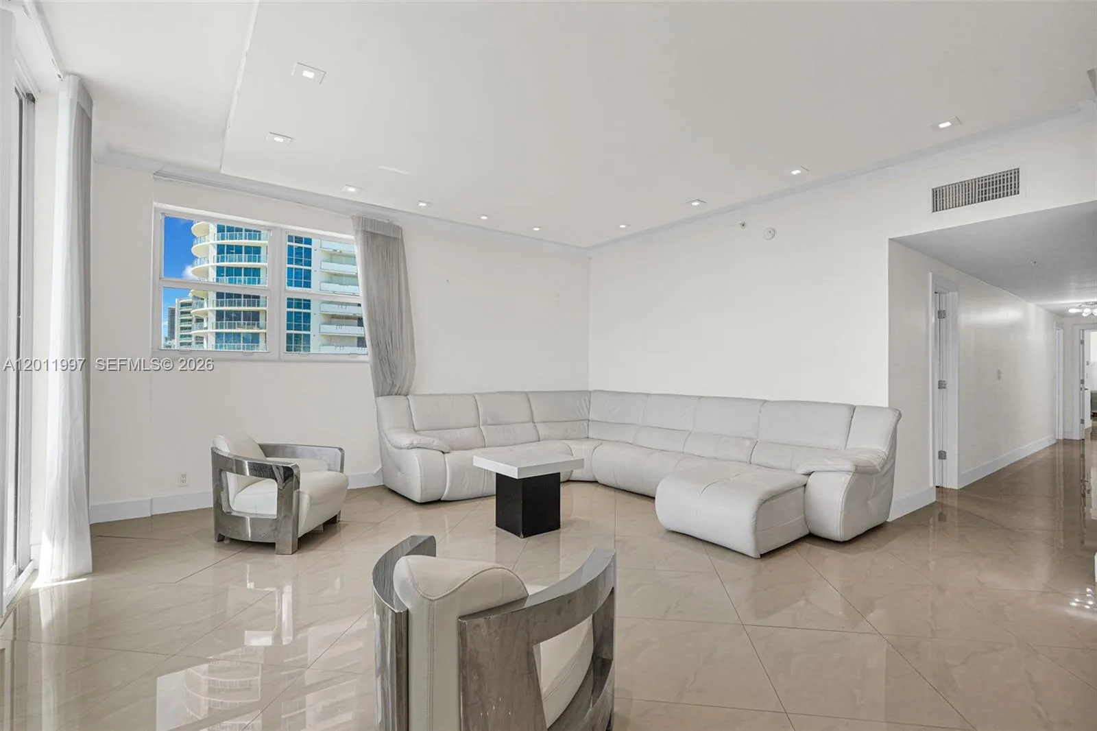 3001 S Ocean Dr # 1611, Hollywood, FL 33019 photo 9