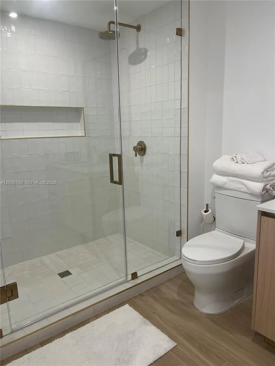 90 NE 32 # 821, Miami, FL 33137 photo 11