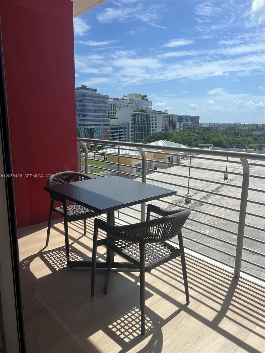 90 NE 32 # 821, Miami, FL 33137 photo 13