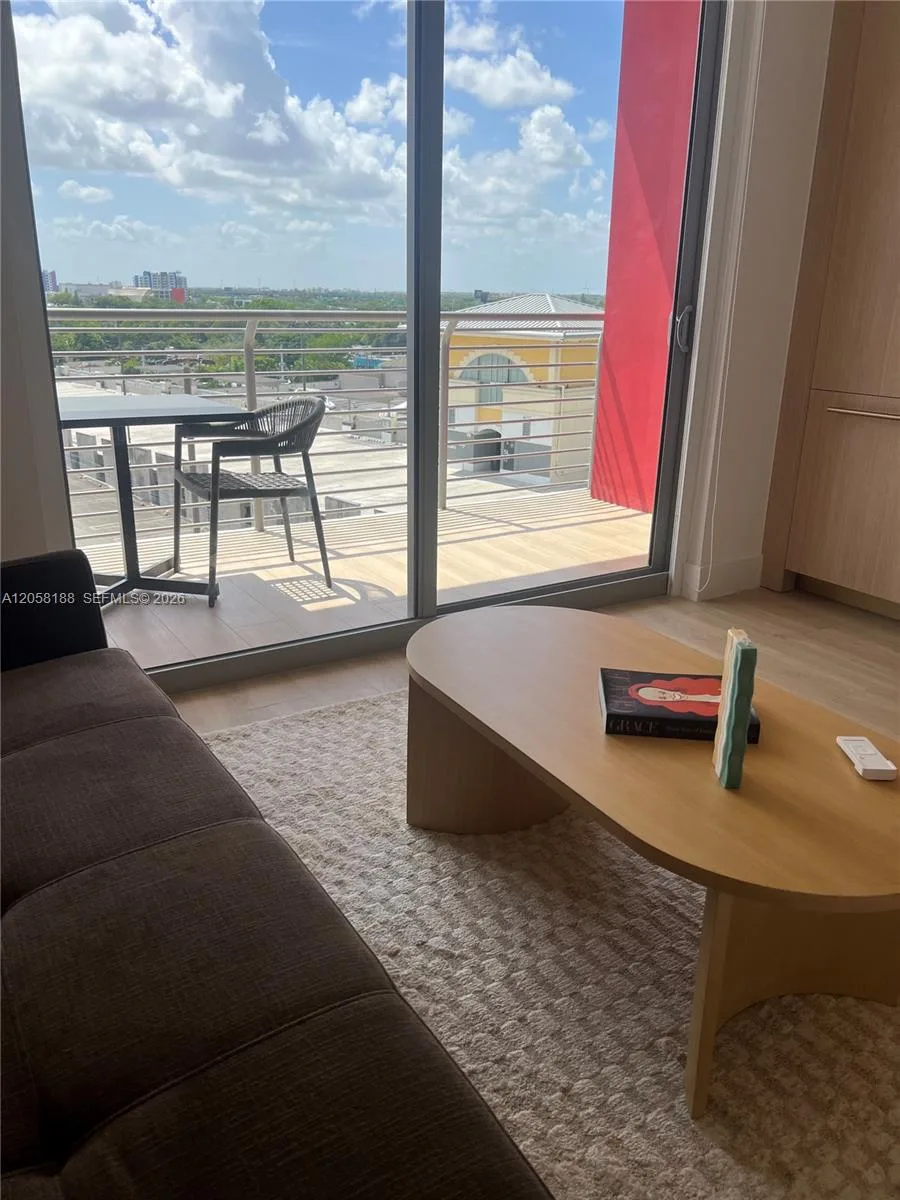 90 NE 32 # 821, Miami, FL 33137 photo 5