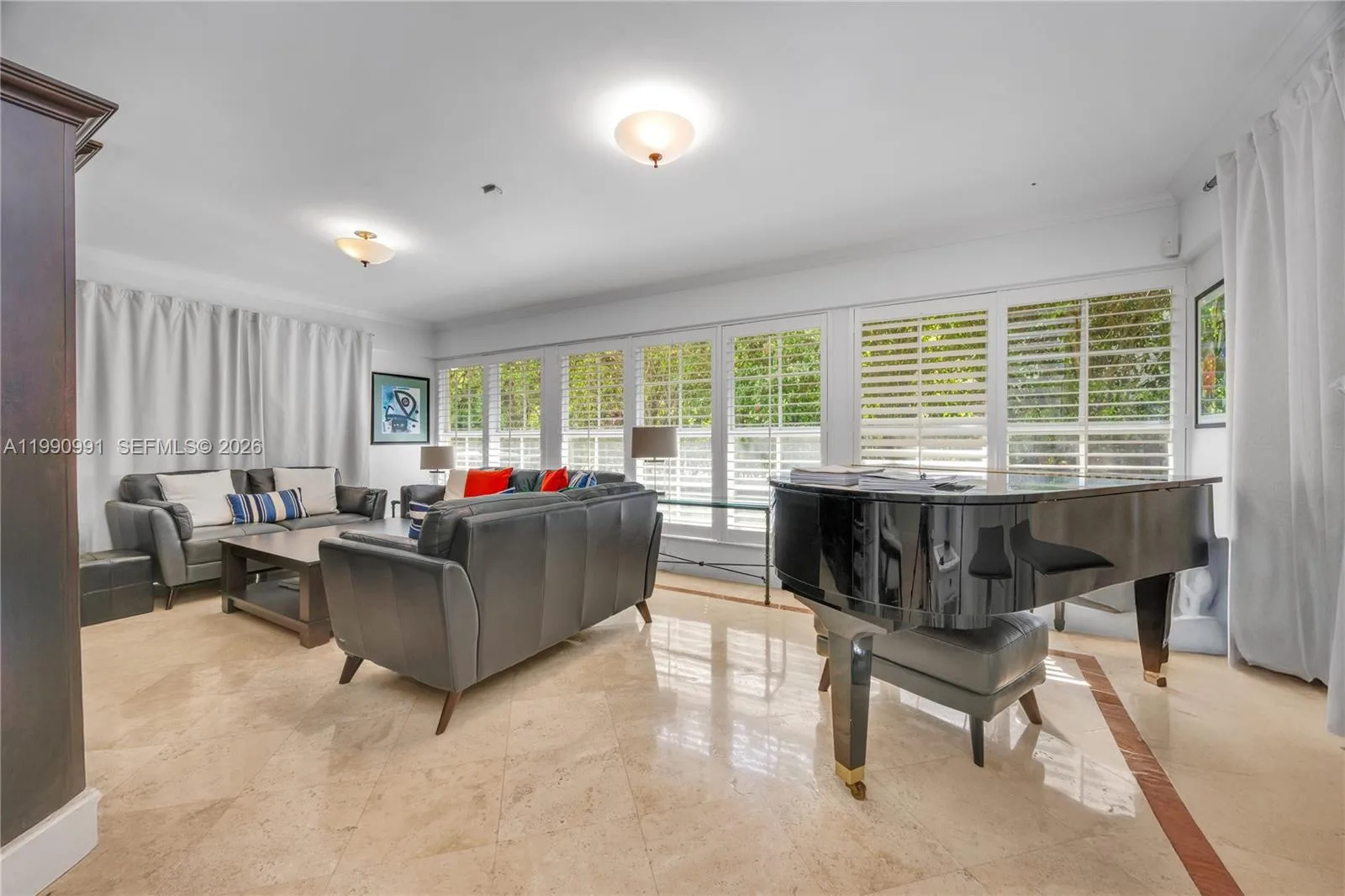 6200 Granada Blvd, Coral Gables, FL 33146 photo 10