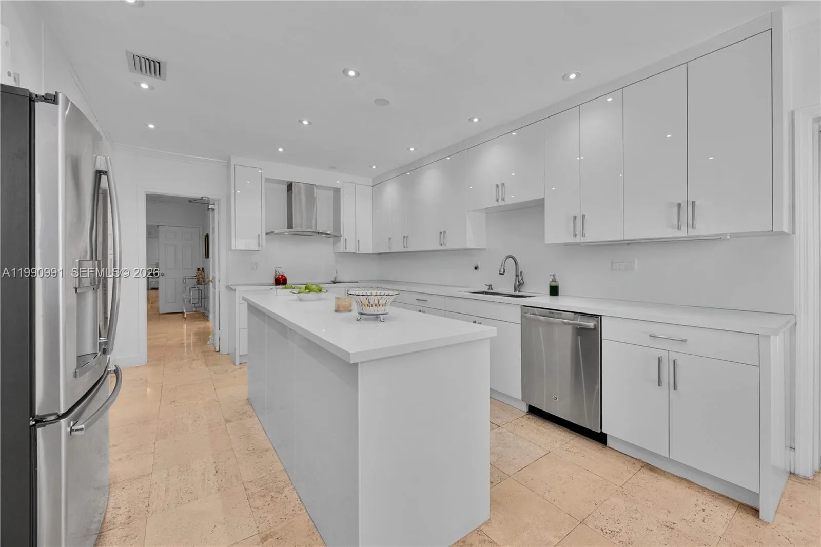 6200 Granada Blvd, Coral Gables, FL 33146 photo 12