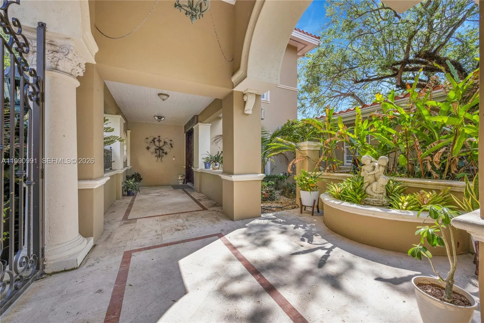 6200 Granada Blvd, Coral Gables, FL 33146 photo 4