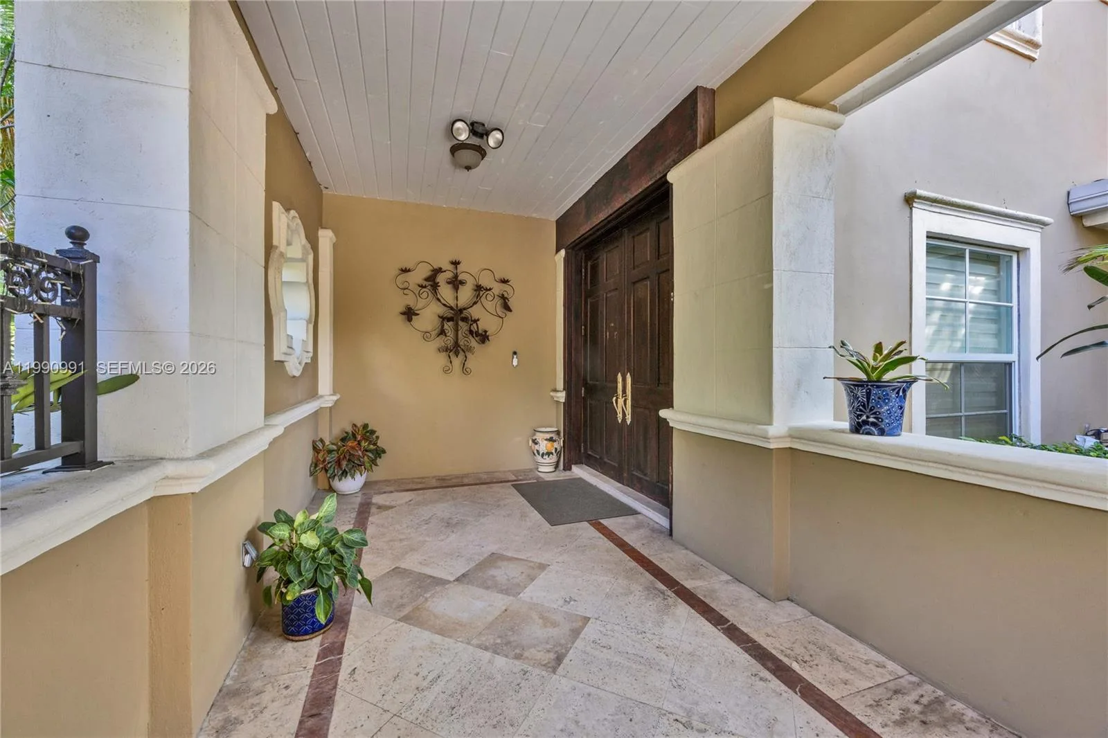 6200 Granada Blvd, Coral Gables, FL 33146 photo 5