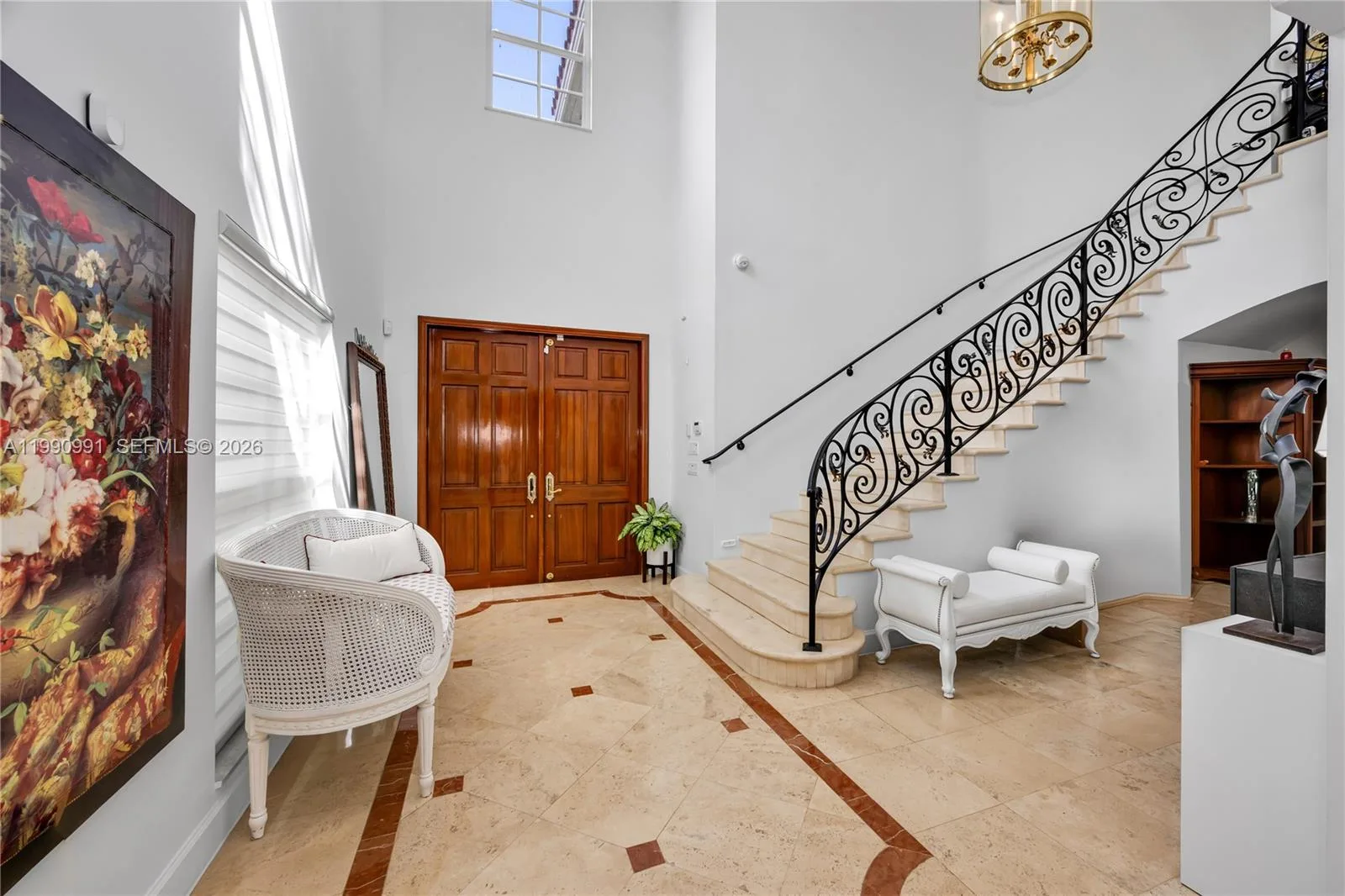 6200 Granada Blvd, Coral Gables, FL 33146 photo 6