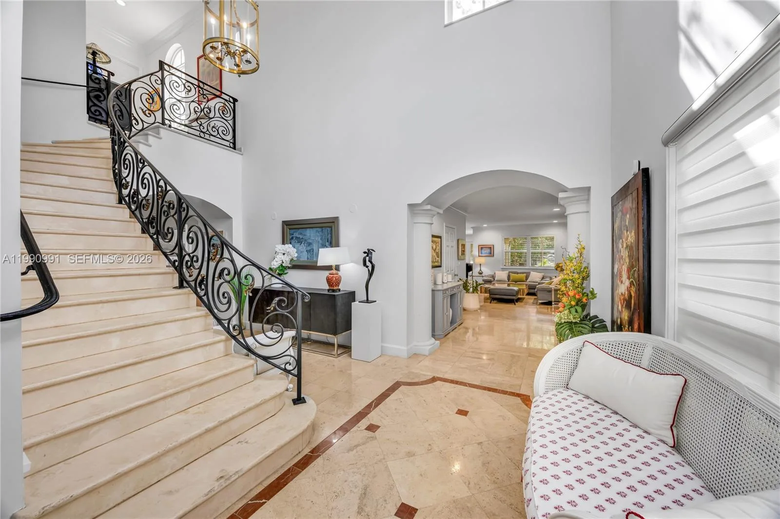 6200 Granada Blvd, Coral Gables, FL 33146 photo 7