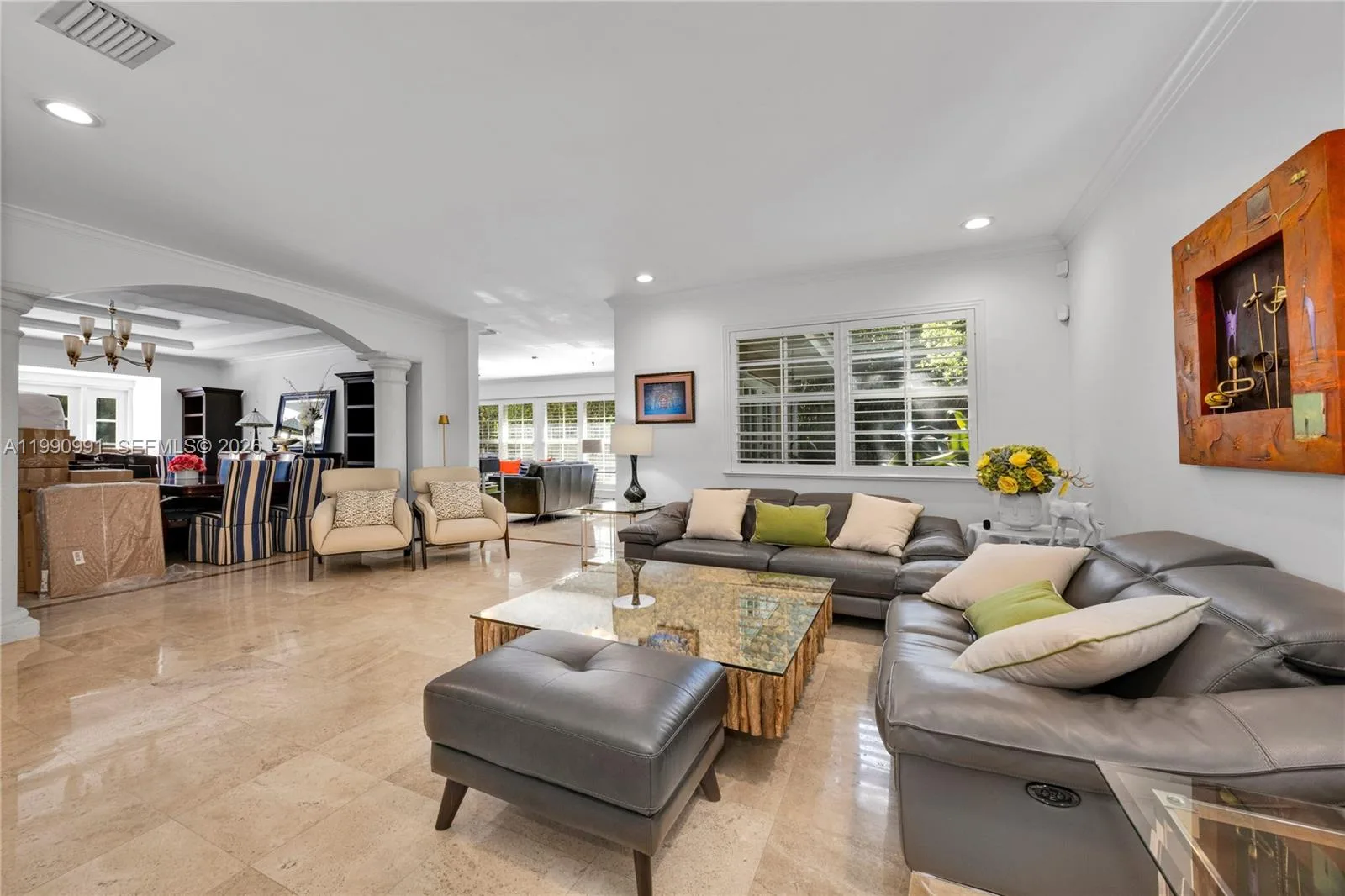 6200 Granada Blvd, Coral Gables, FL 33146 photo 8
