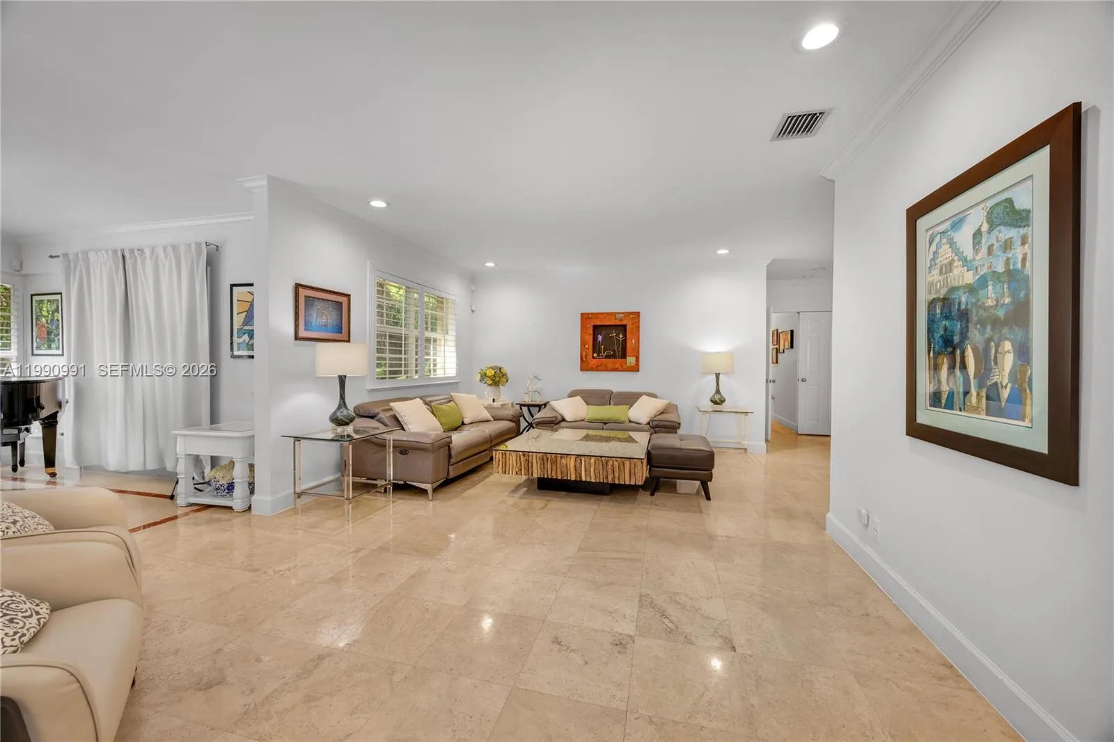 6200 Granada Blvd, Coral Gables, FL 33146 photo 9