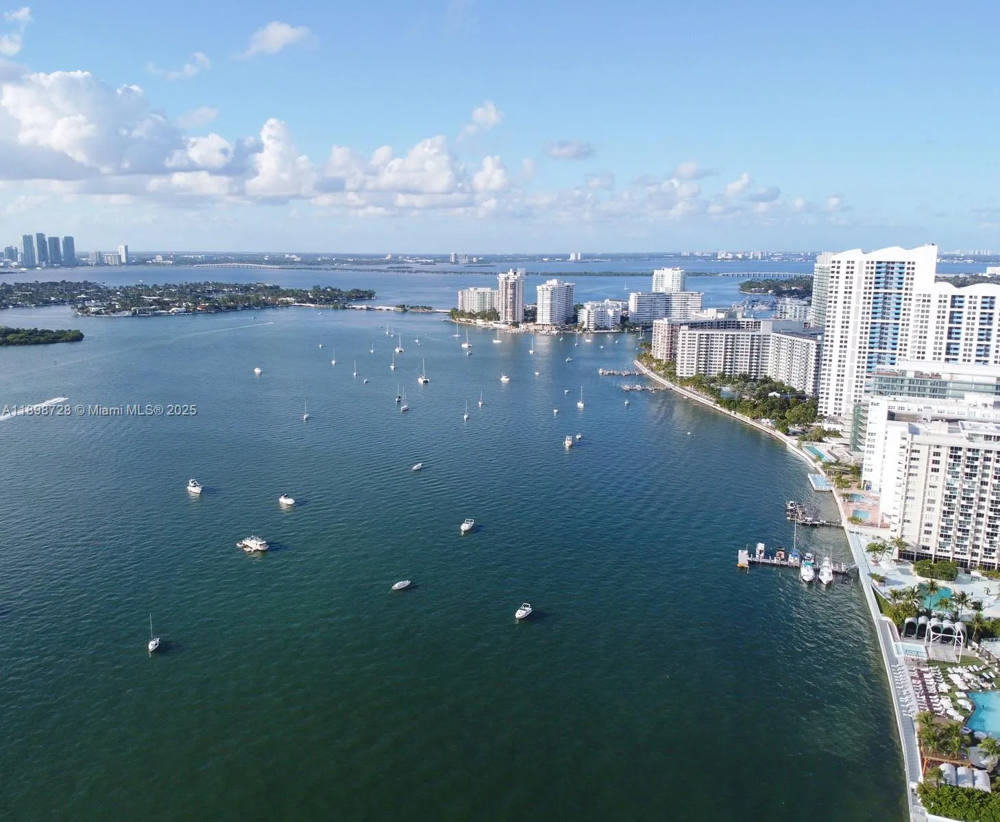 441 Collins Ave # 27, Miami Beach, FL 33139 photo 5