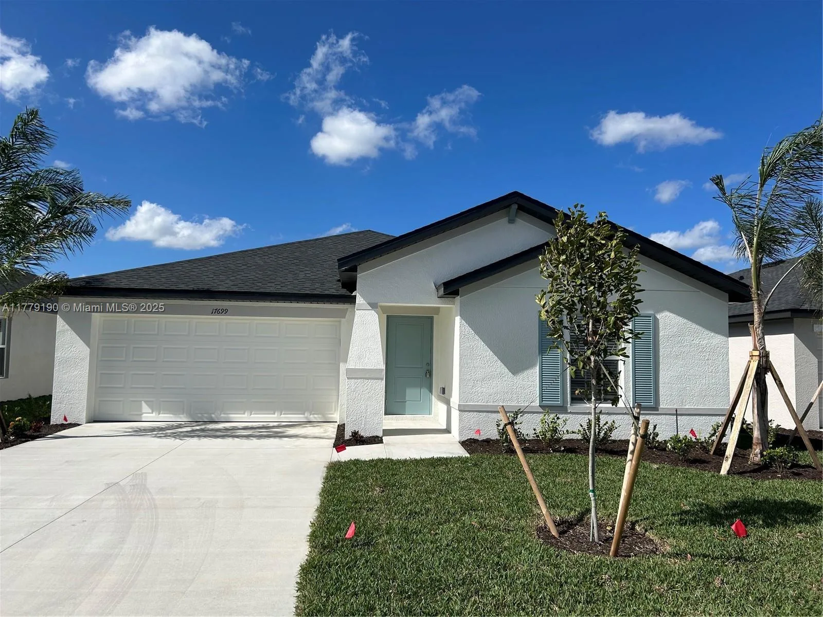 17699 PARADISO, Fort Myers, FL 33197