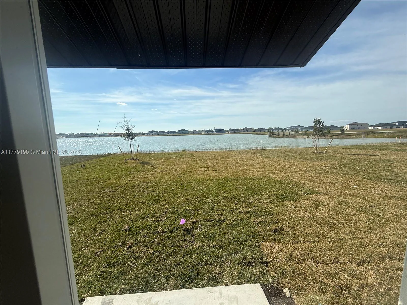 17699 PARADISO, Fort Myers, FL 33197 photo 2