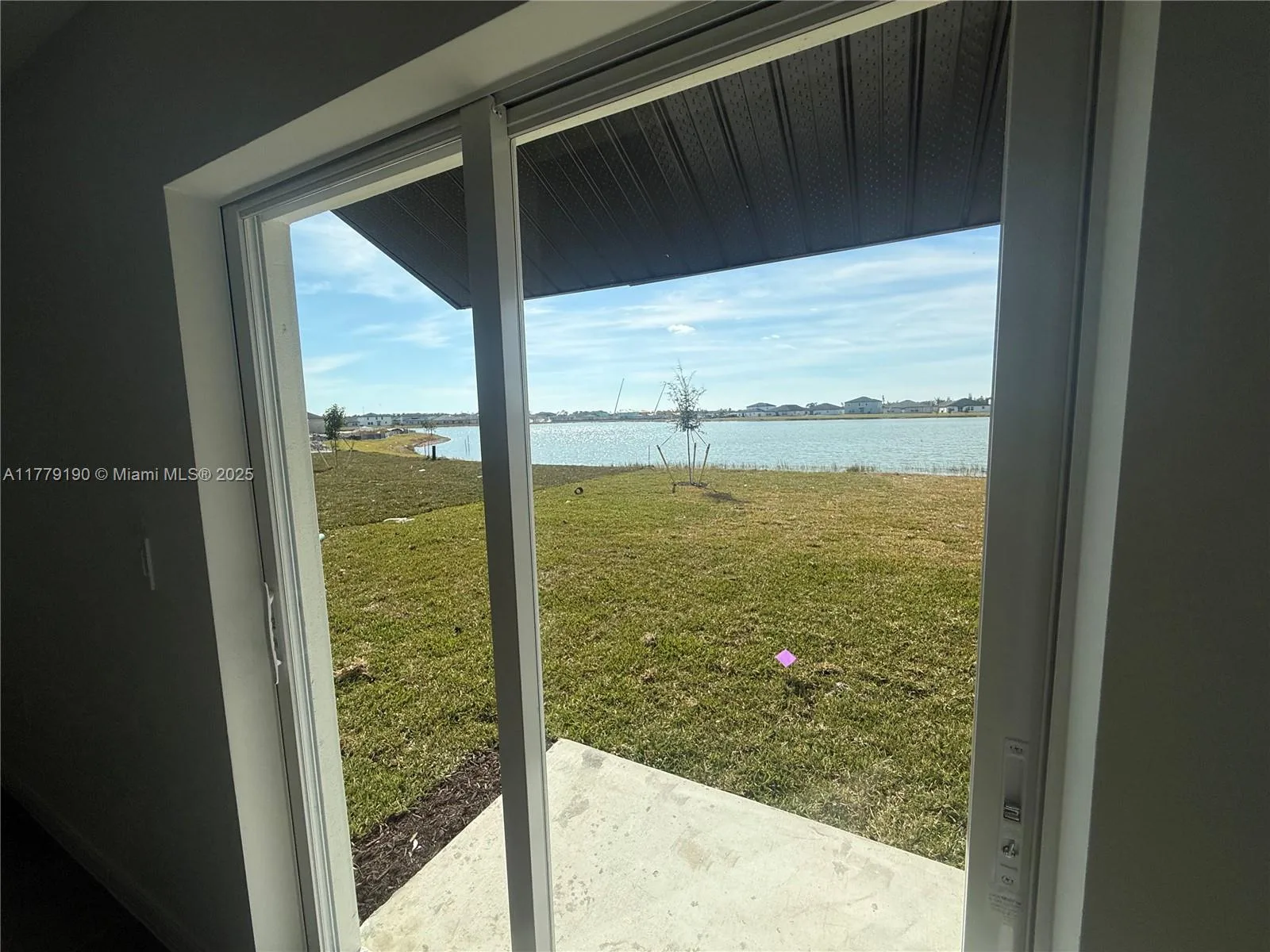 17699 PARADISO, Fort Myers, FL 33197 photo 4