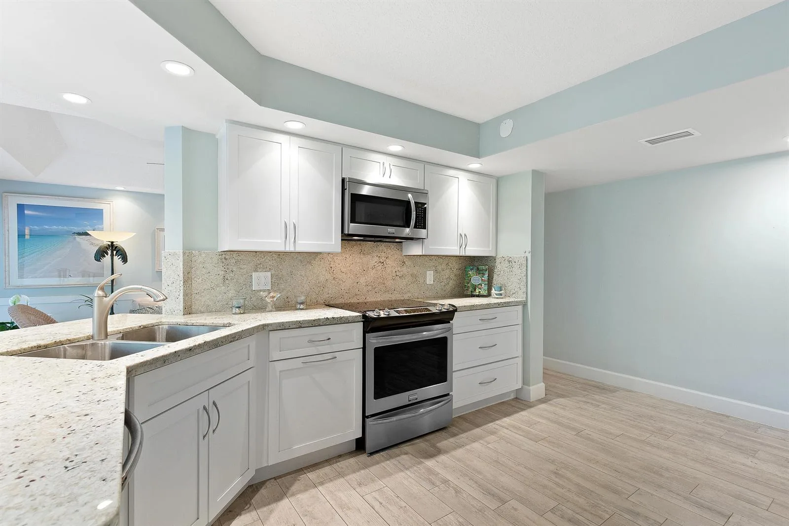 204 SEA OATS Drive # D, Juno Beach, FL 33408 photo 10